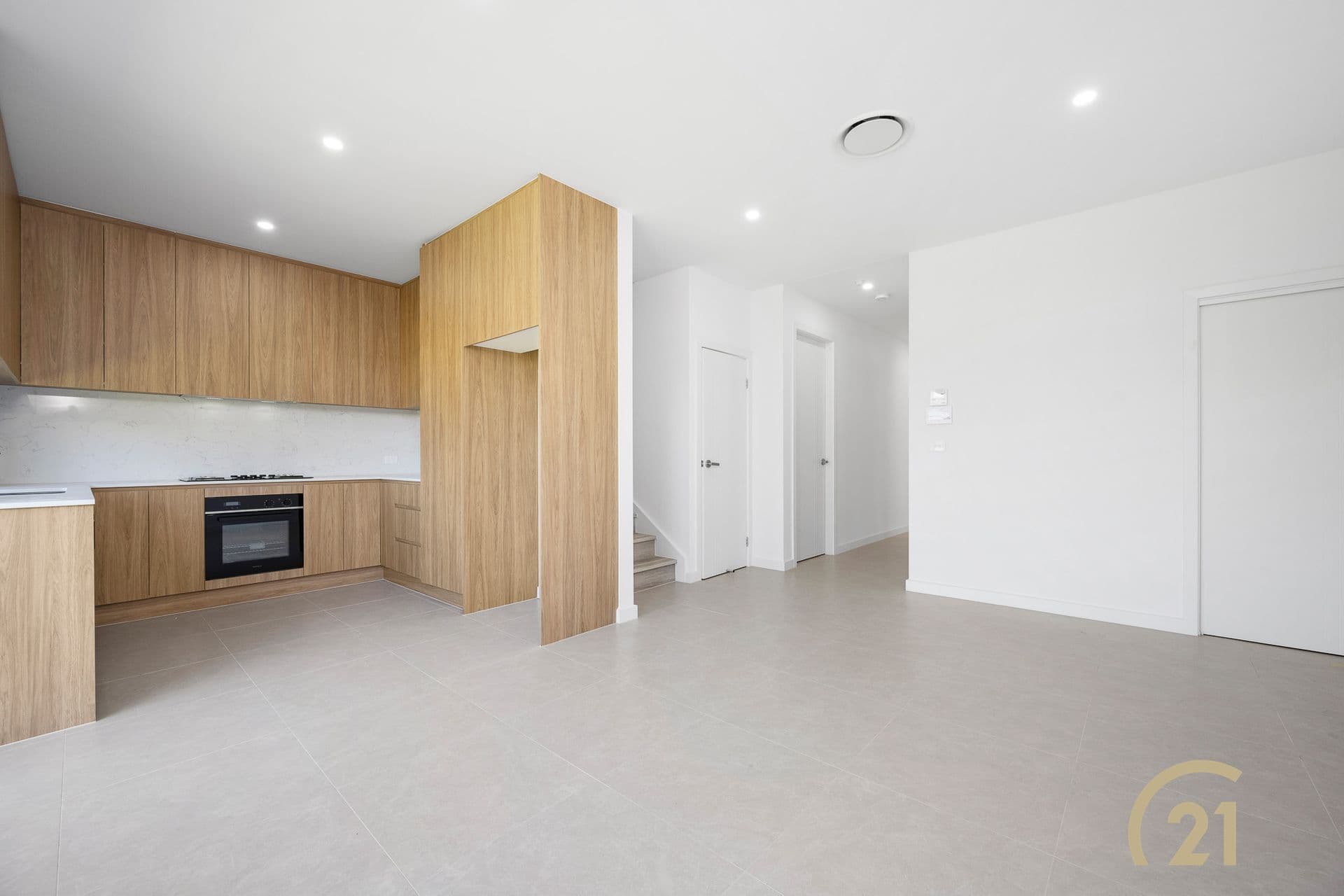 3/113-115 Willan Drive, Cartwright, NSW, 2168, Cartwright - Thumbnail 4