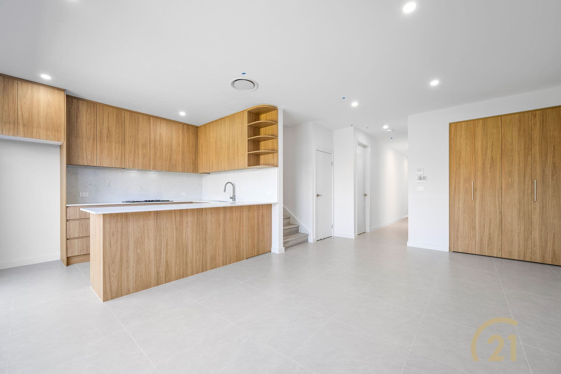 5/113-115 Willan Drive, Cartwright, NSW, 2168, Cartwright - Thumbnail 2