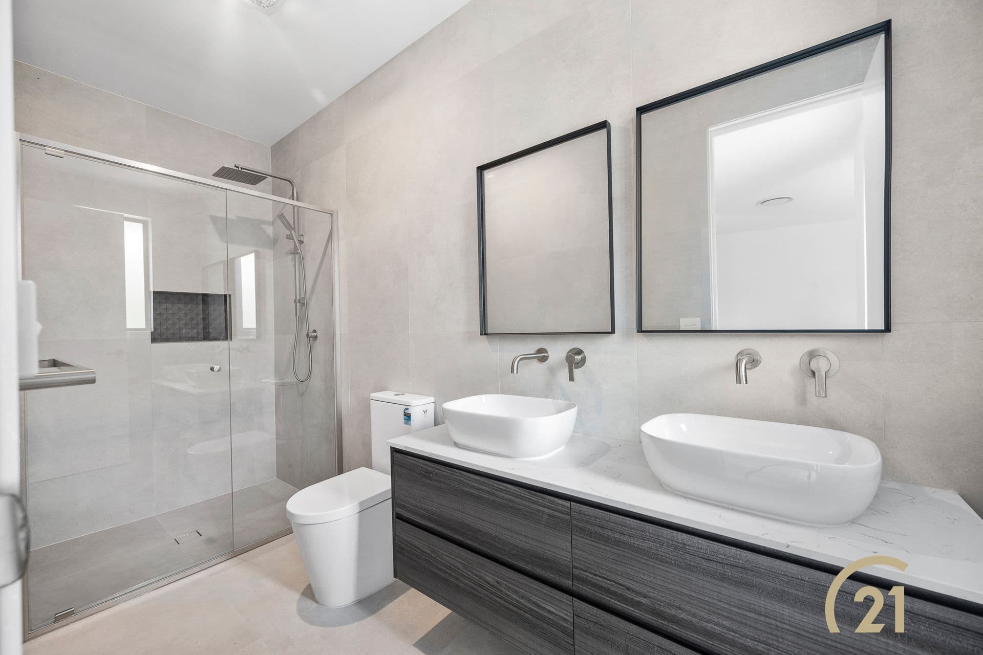 5/113-115 Willan Drive, Cartwright, NSW, 2168, Cartwright - Thumbnail 3