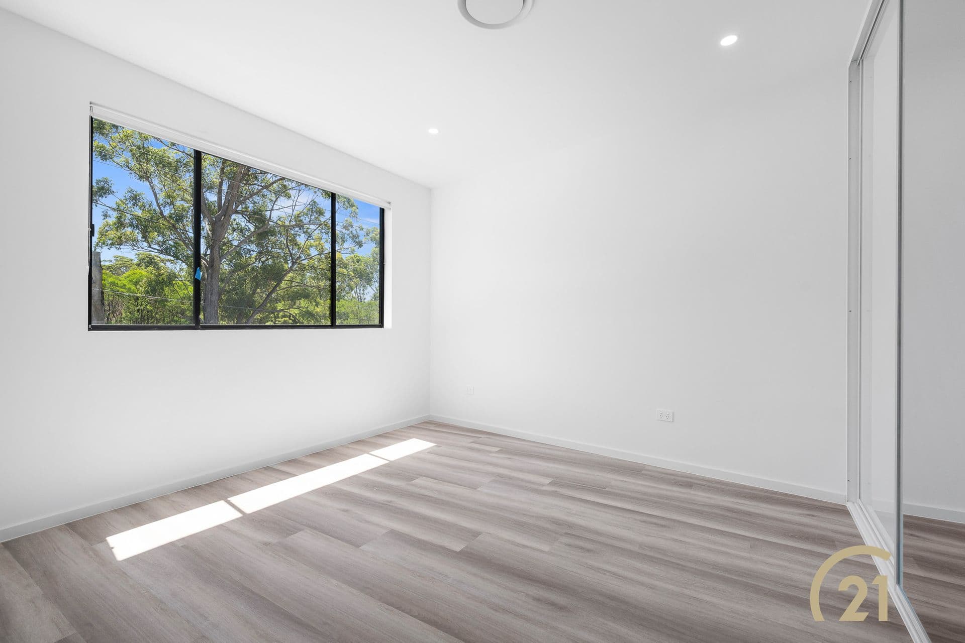 5/113-115 Willan Drive, Cartwright, NSW, 2168, Cartwright - Thumbnail 5