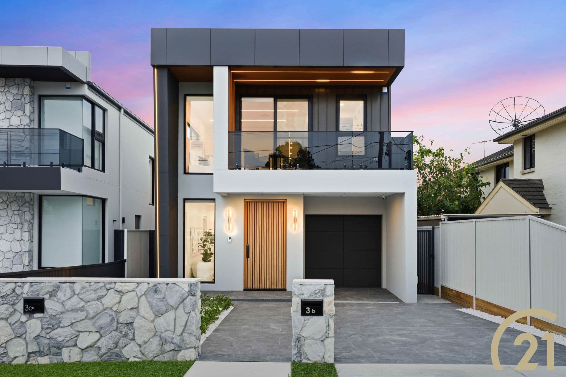 1/95-97 Ware Street, Fairfield, NSW, 2165, Guildford - Image 1