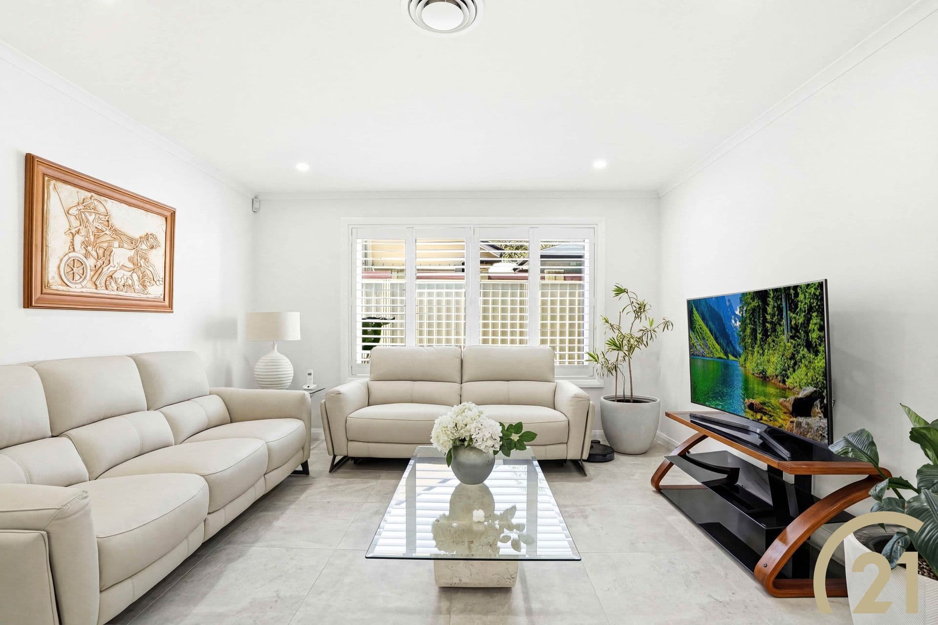 1/95-97 Ware Street, Fairfield, NSW, 2165, Currans Hill - Thumbnail 3