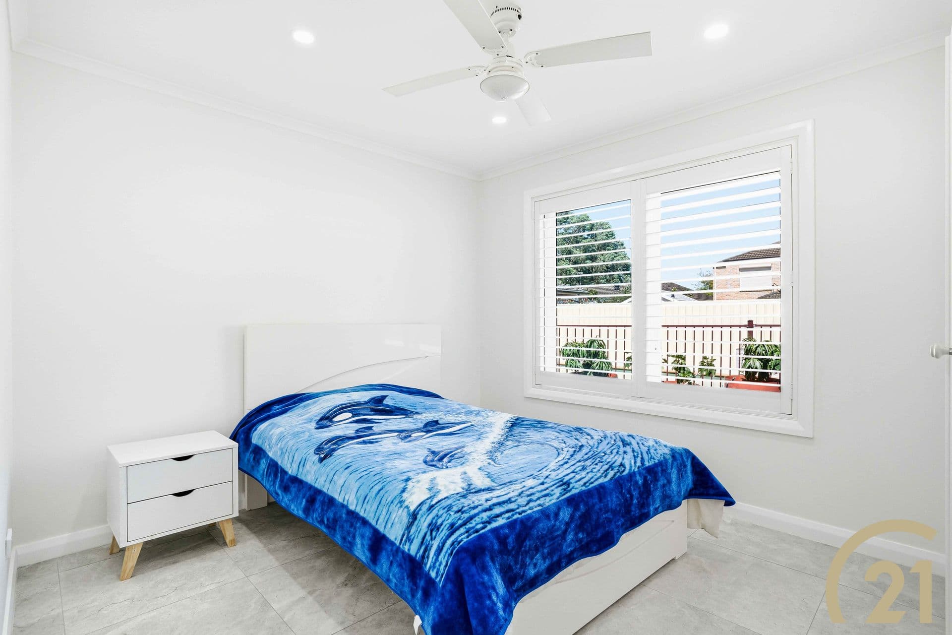 1/95-97 Ware Street, Fairfield, NSW, 2165, Currans Hill - Thumbnail 5