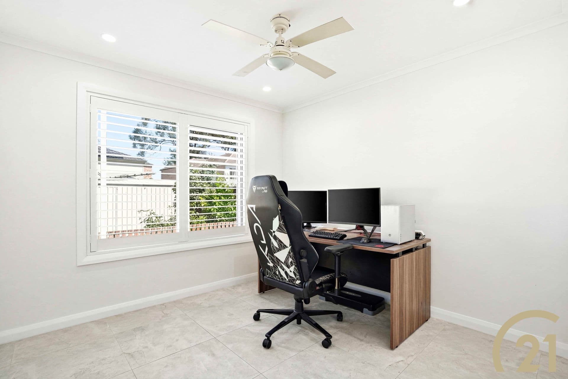 1/95-97 Ware Street, Fairfield, NSW, 2165, Currans Hill - Thumbnail 6