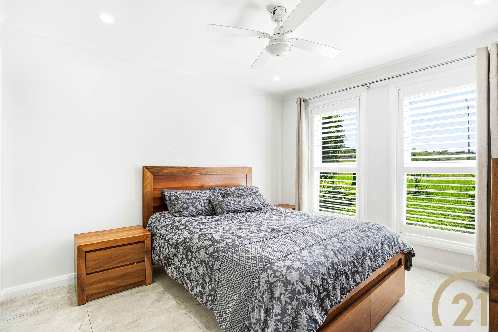 1/95-97 Ware Street, Fairfield, NSW, 2165, Currans Hill - Thumbnail 7