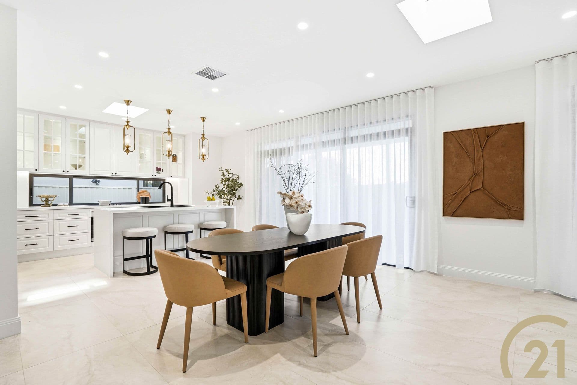 1/95-97 Ware Street, Fairfield, NSW, 2165, Liverpool - Thumbnail 4