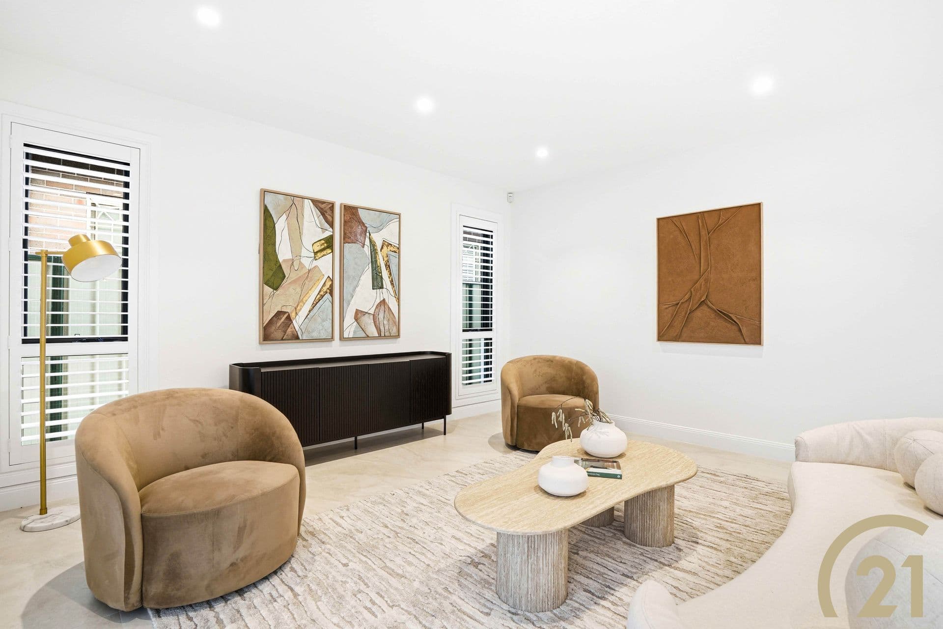 1/95-97 Ware Street, Fairfield, NSW, 2165, Liverpool - Thumbnail 7