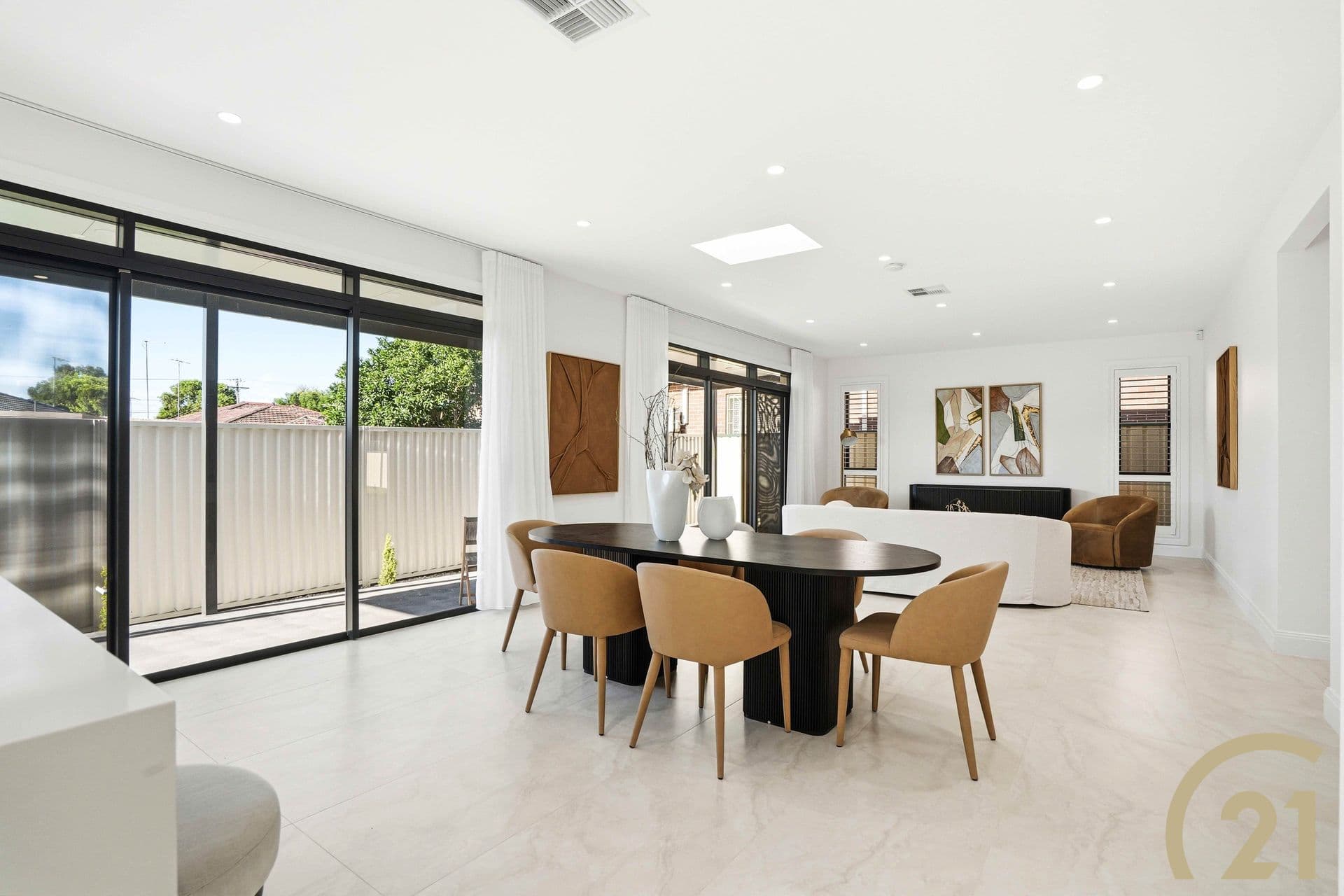 1/95-97 Ware Street, Fairfield, NSW, 2165, Liverpool - Thumbnail 6