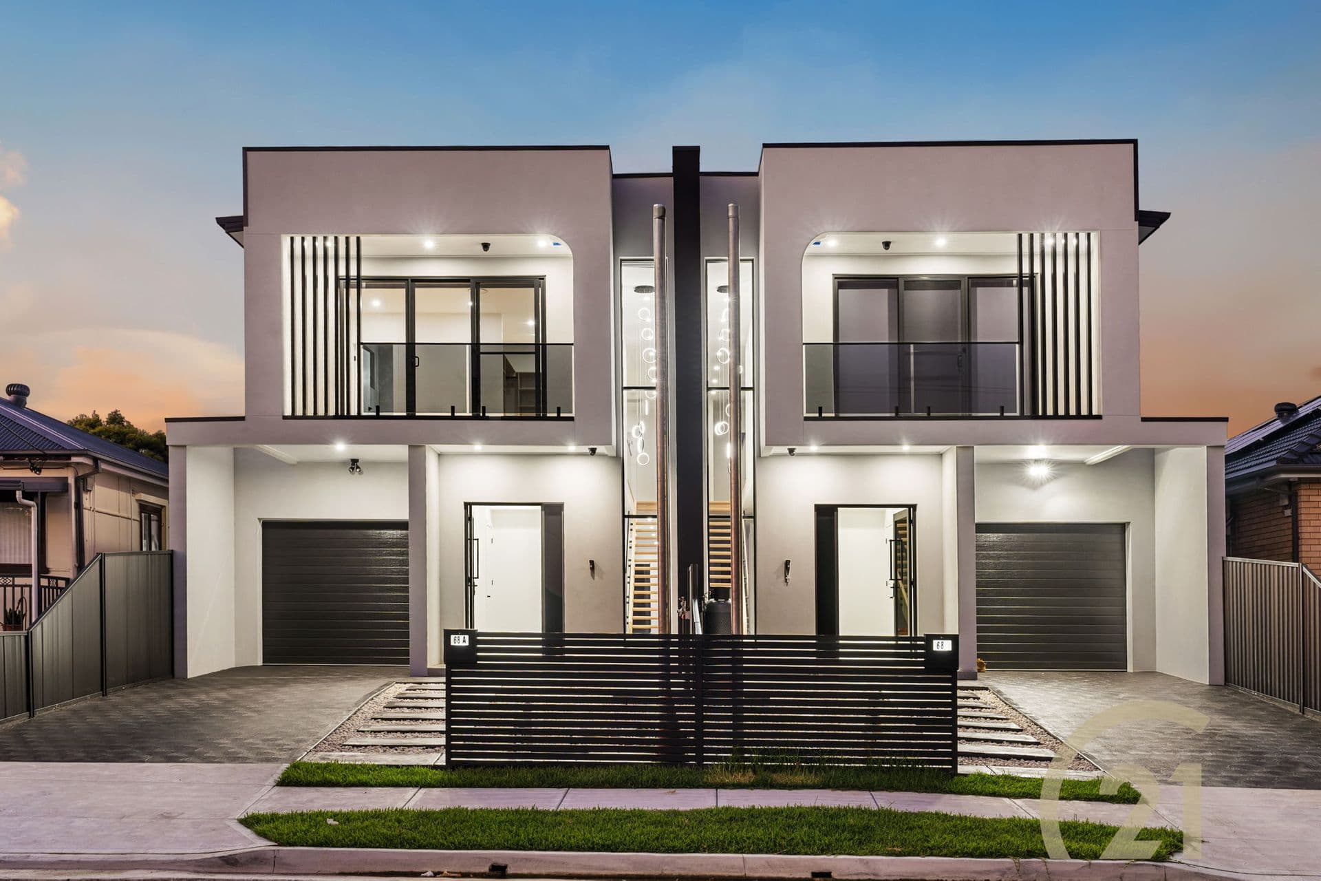 1/95-97 Ware Street, Fairfield, NSW, 2165, Fairfield West - Thumbnail 2