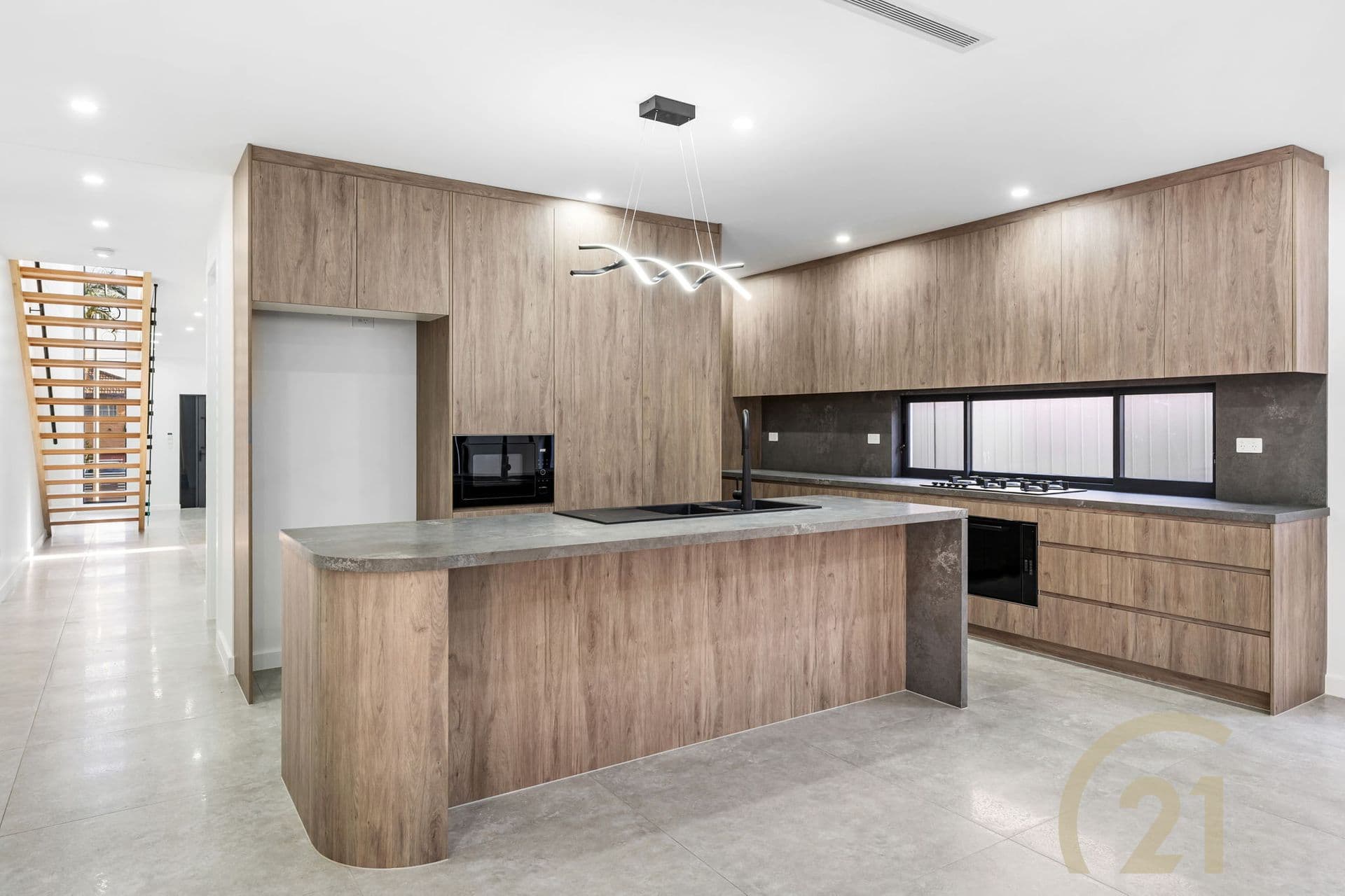 1/95-97 Ware Street, Fairfield, NSW, 2165, Fairfield West - Thumbnail 6