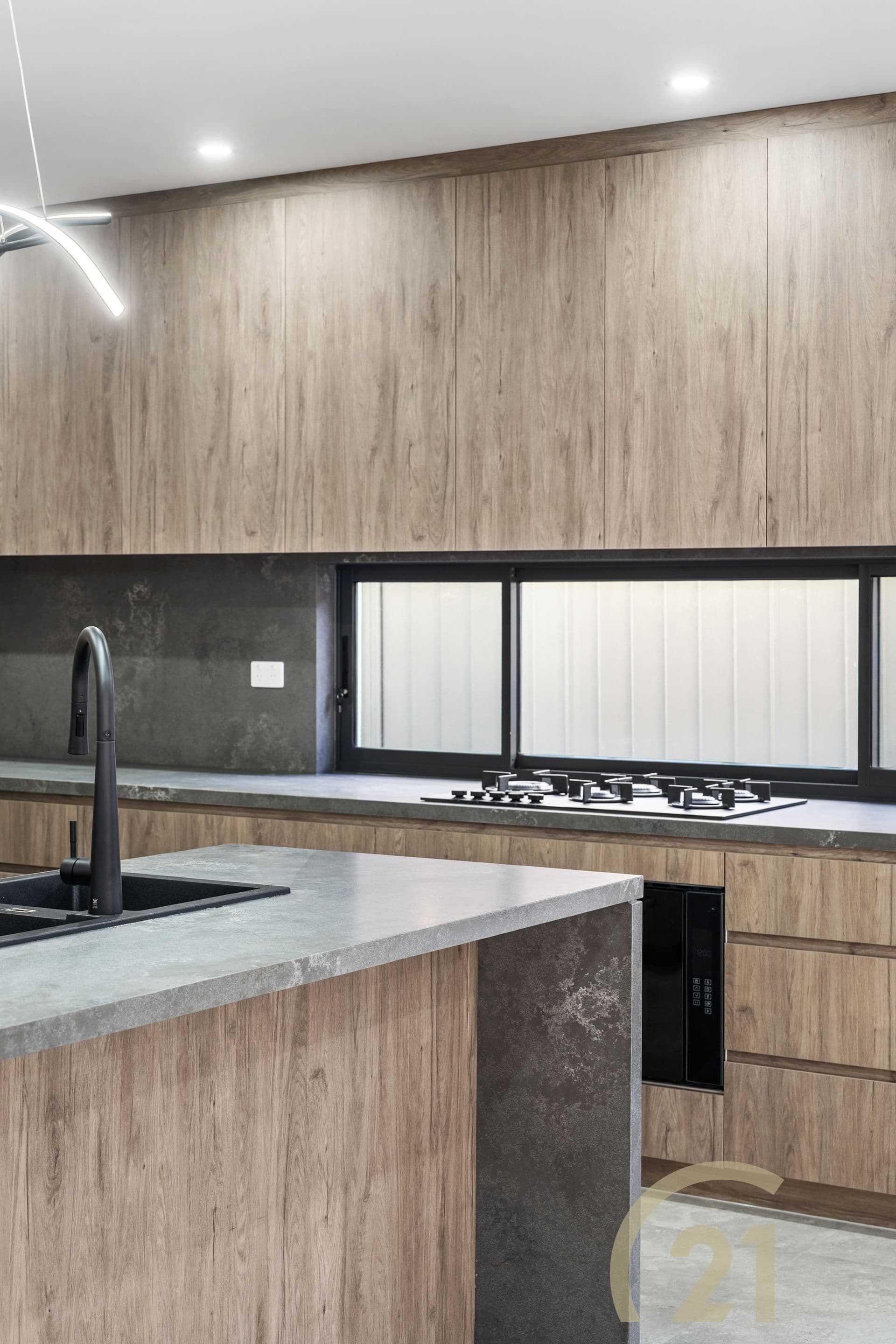 1/95-97 Ware Street, Fairfield, NSW, 2165, Fairfield West - Thumbnail 7