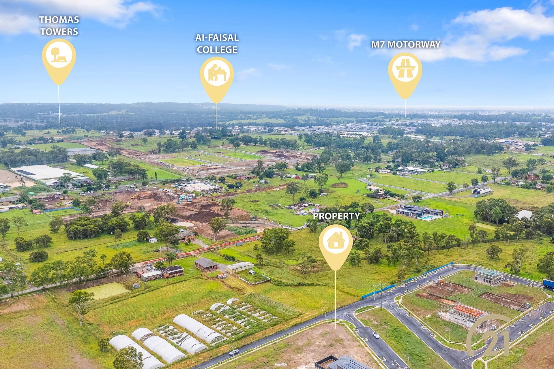 1/95-97 Ware Street, Fairfield, NSW, 2165, Austral - Thumbnail 3