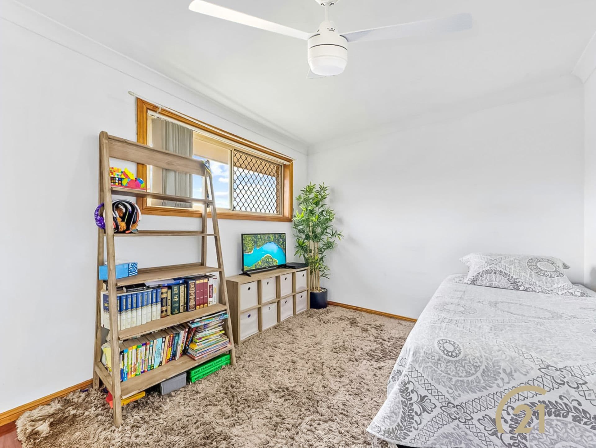 2/1 Wilde Street, Carramar, NSW, 2163, Carramar - Thumbnail 5