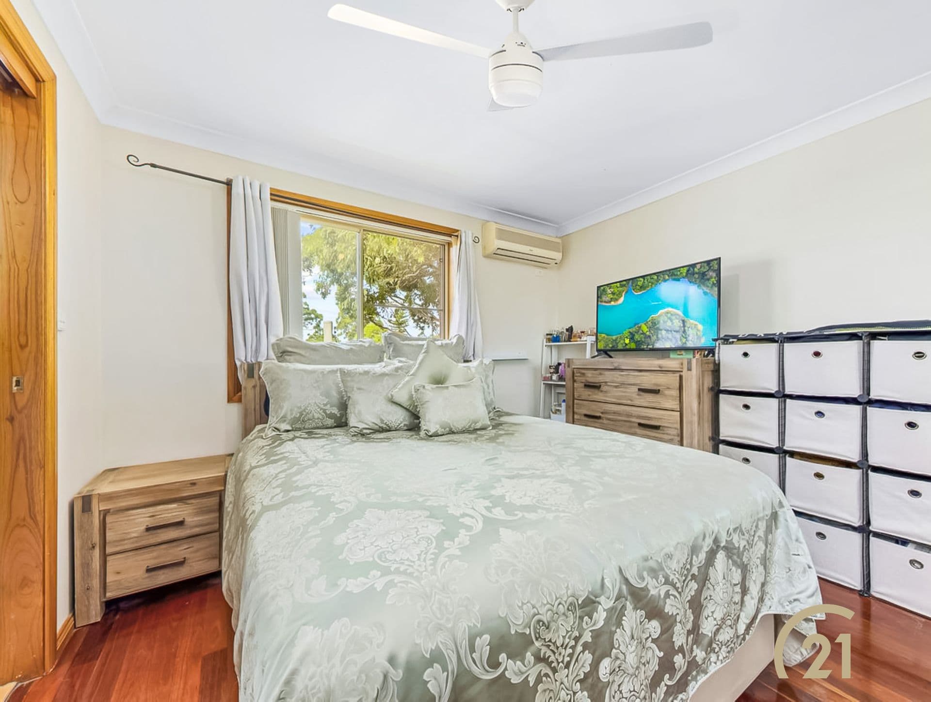 2/1 Wilde Street, Carramar, NSW, 2163, Carramar - Thumbnail 4