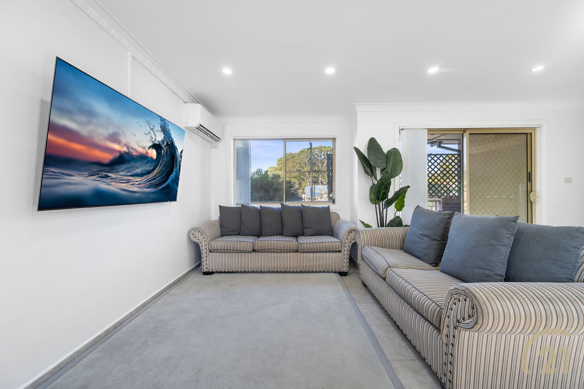 2/1 Wilde Street, Carramar, NSW, 2163, Carramar - Thumbnail 3