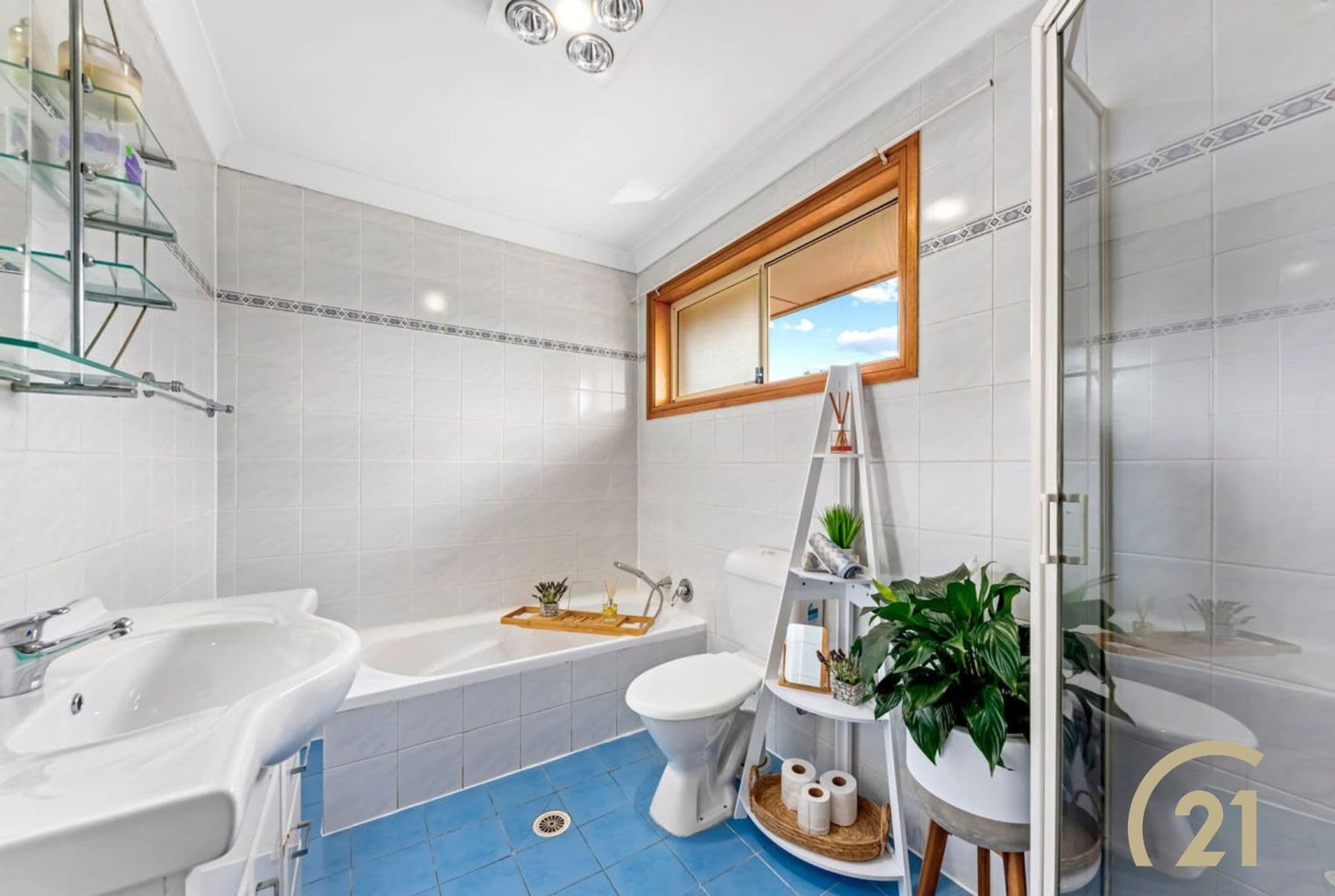 2/1 Wilde Street, Carramar, NSW, 2163, Carramar - Thumbnail 6