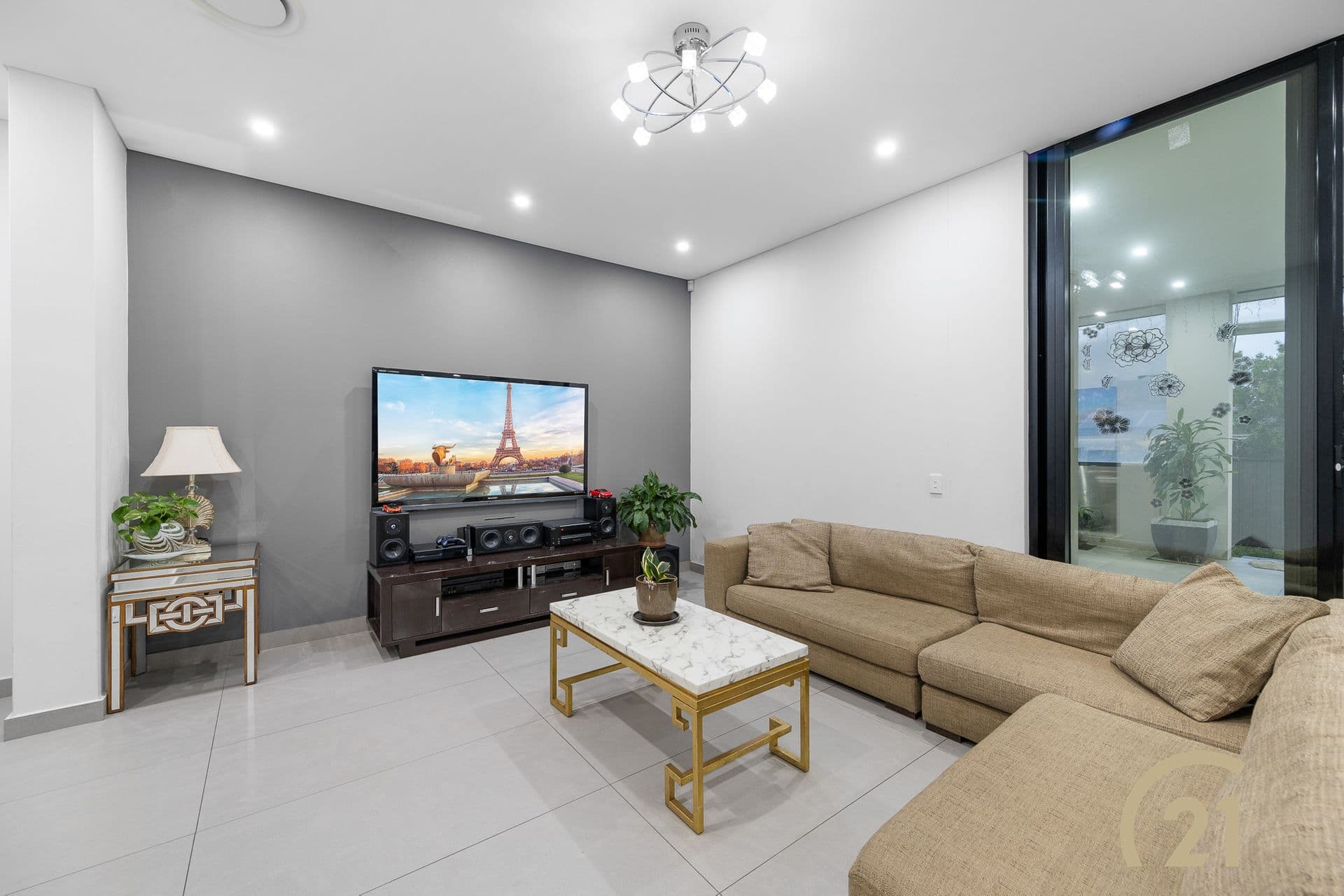 1/95-97 Ware Street, Fairfield, NSW, 2165, Georges Hall - Thumbnail 5