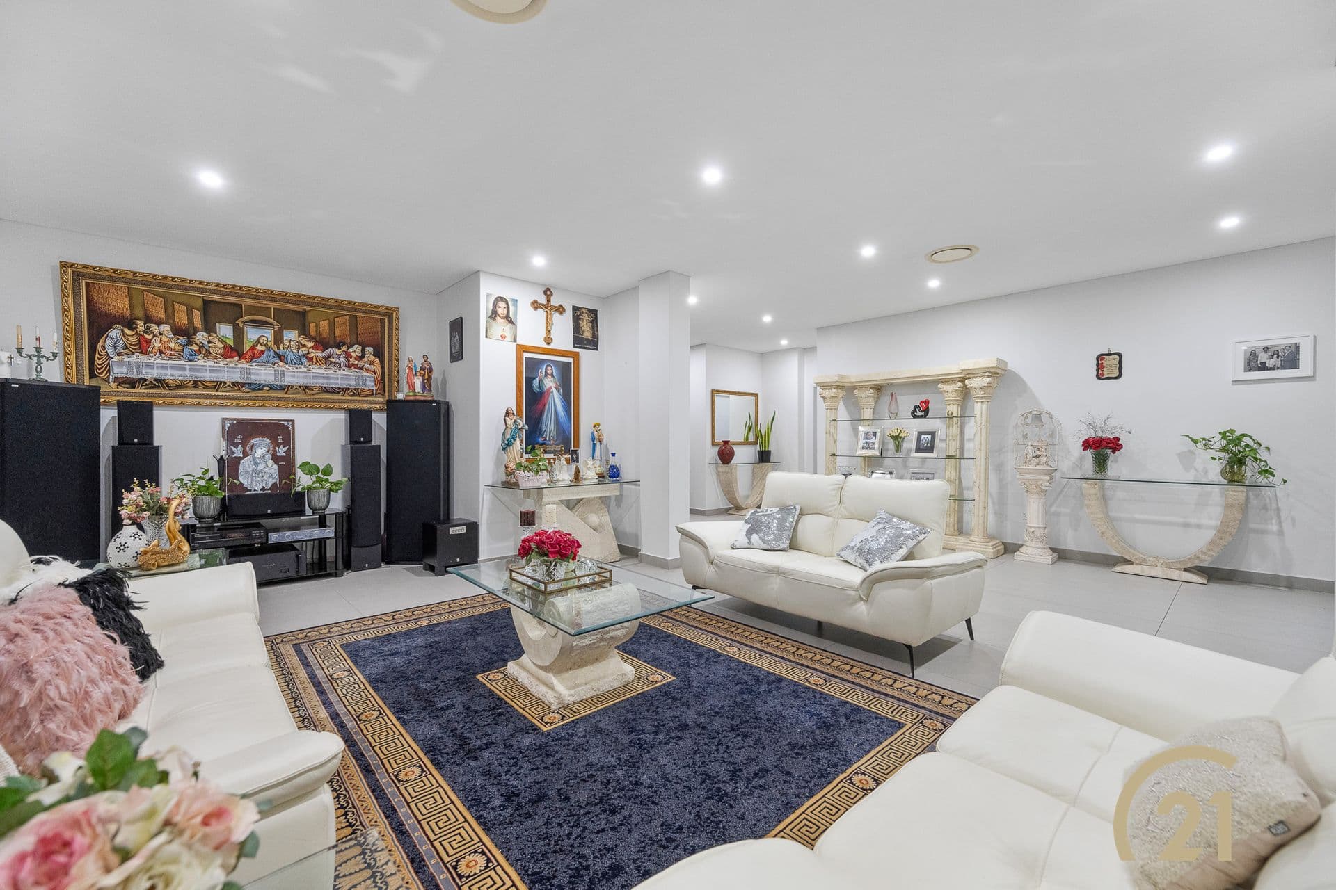 1/95-97 Ware Street, Fairfield, NSW, 2165, Georges Hall - Thumbnail 7