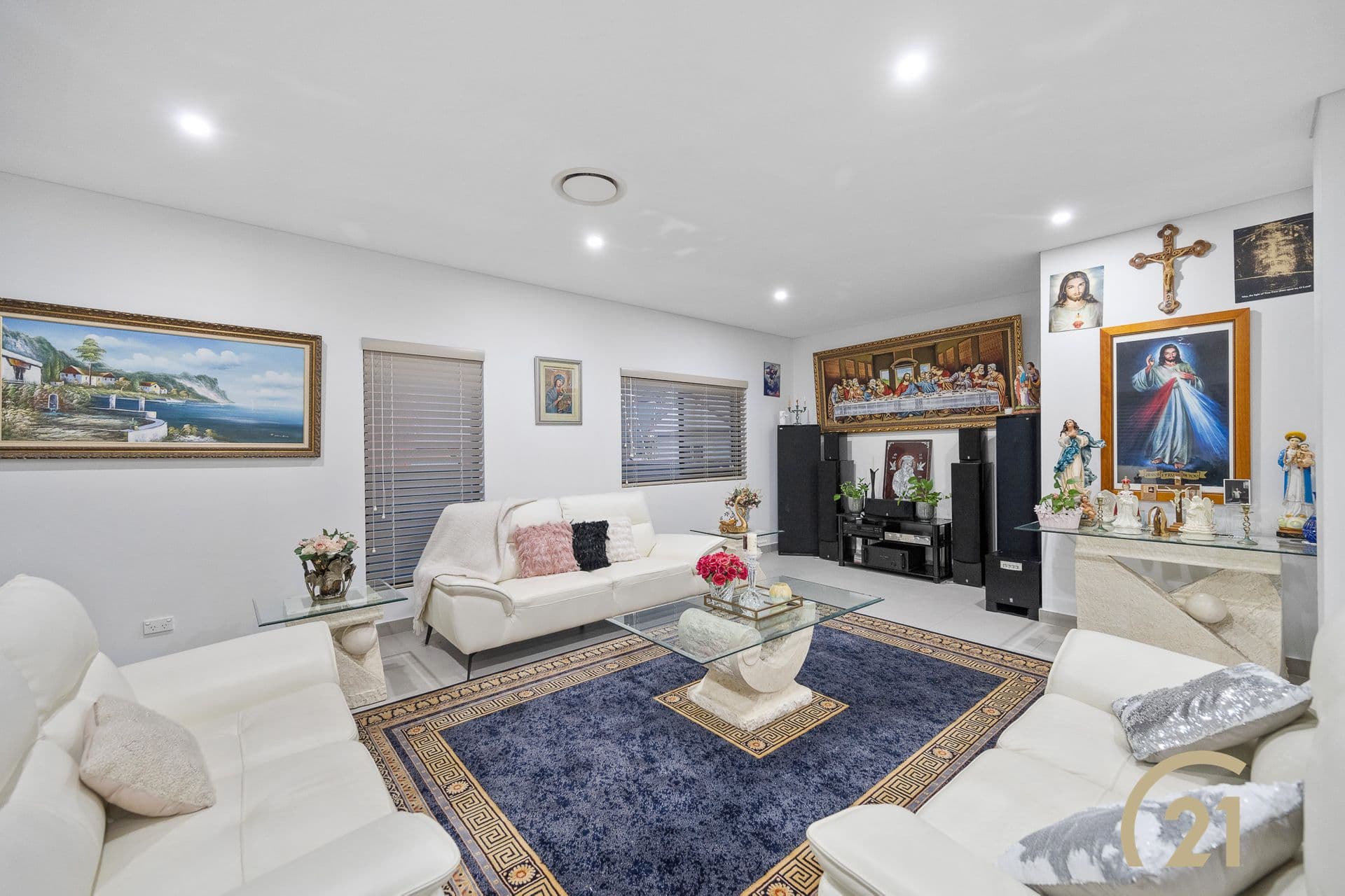 1/95-97 Ware Street, Fairfield, NSW, 2165, Georges Hall - Thumbnail 6