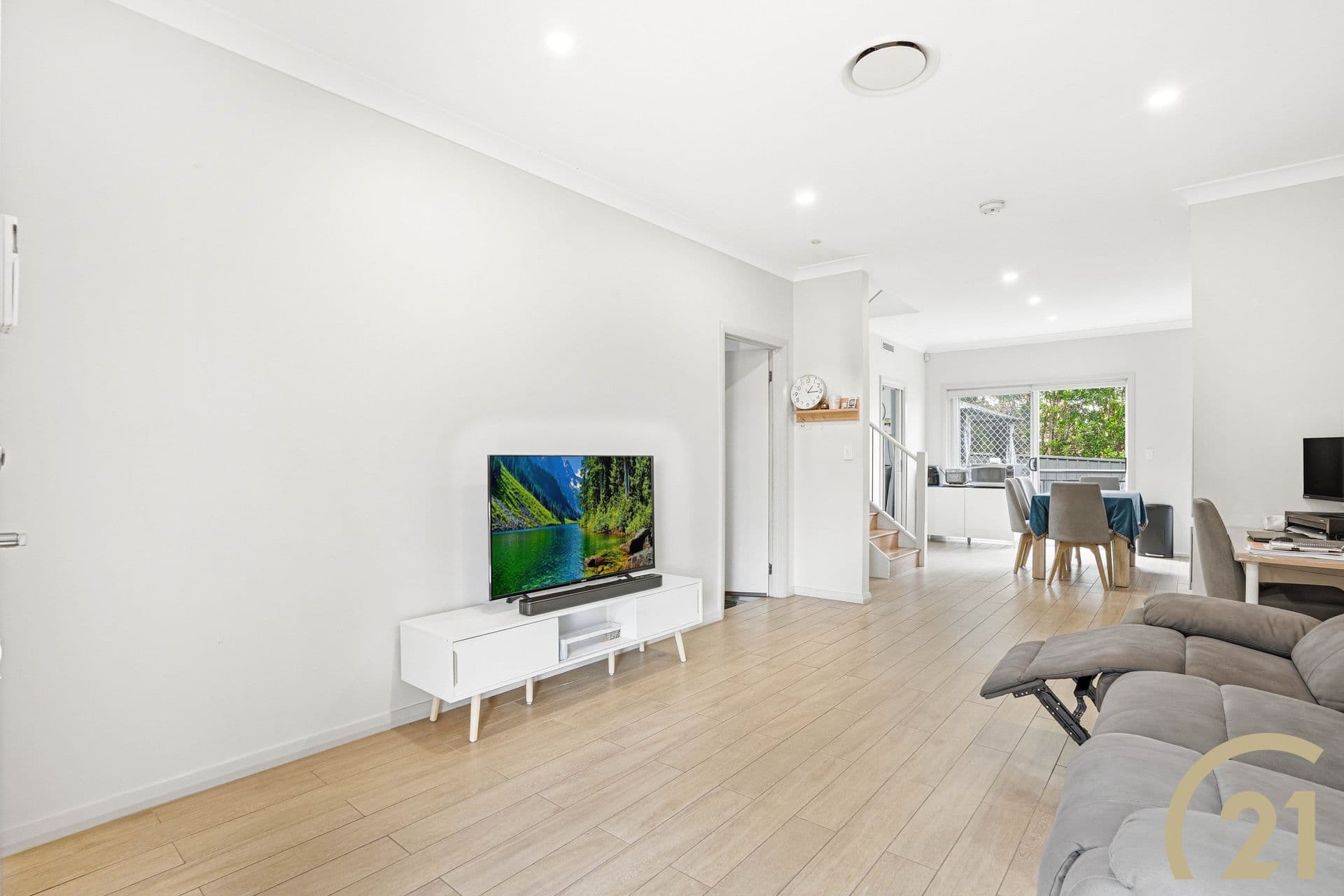 8/46 Cobbett Street, Wetherill Park, NSW, 2164, Wetherill Park - Thumbnail 2