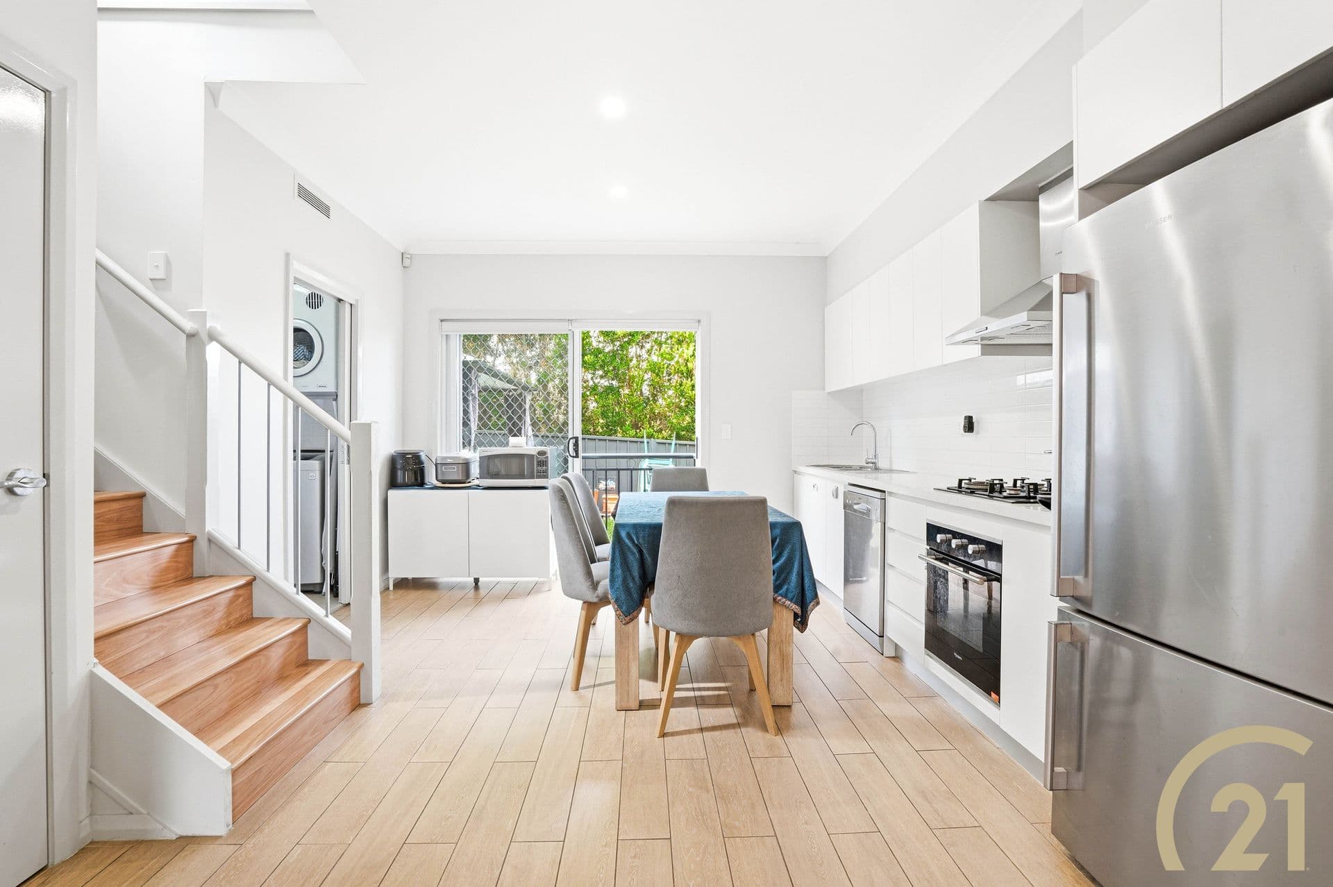 8/46 Cobbett Street, Wetherill Park, NSW, 2164, Wetherill Park - Thumbnail 3
