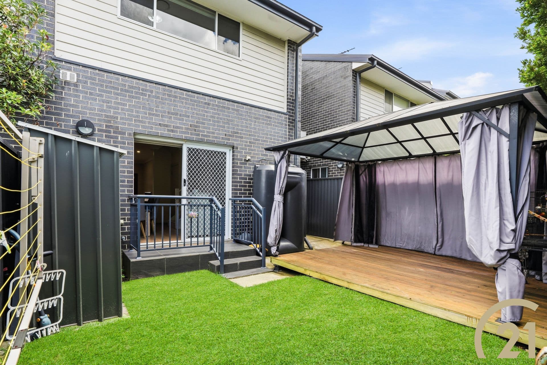 8/46 Cobbett Street, Wetherill Park, NSW, 2164, Wetherill Park - Thumbnail 7