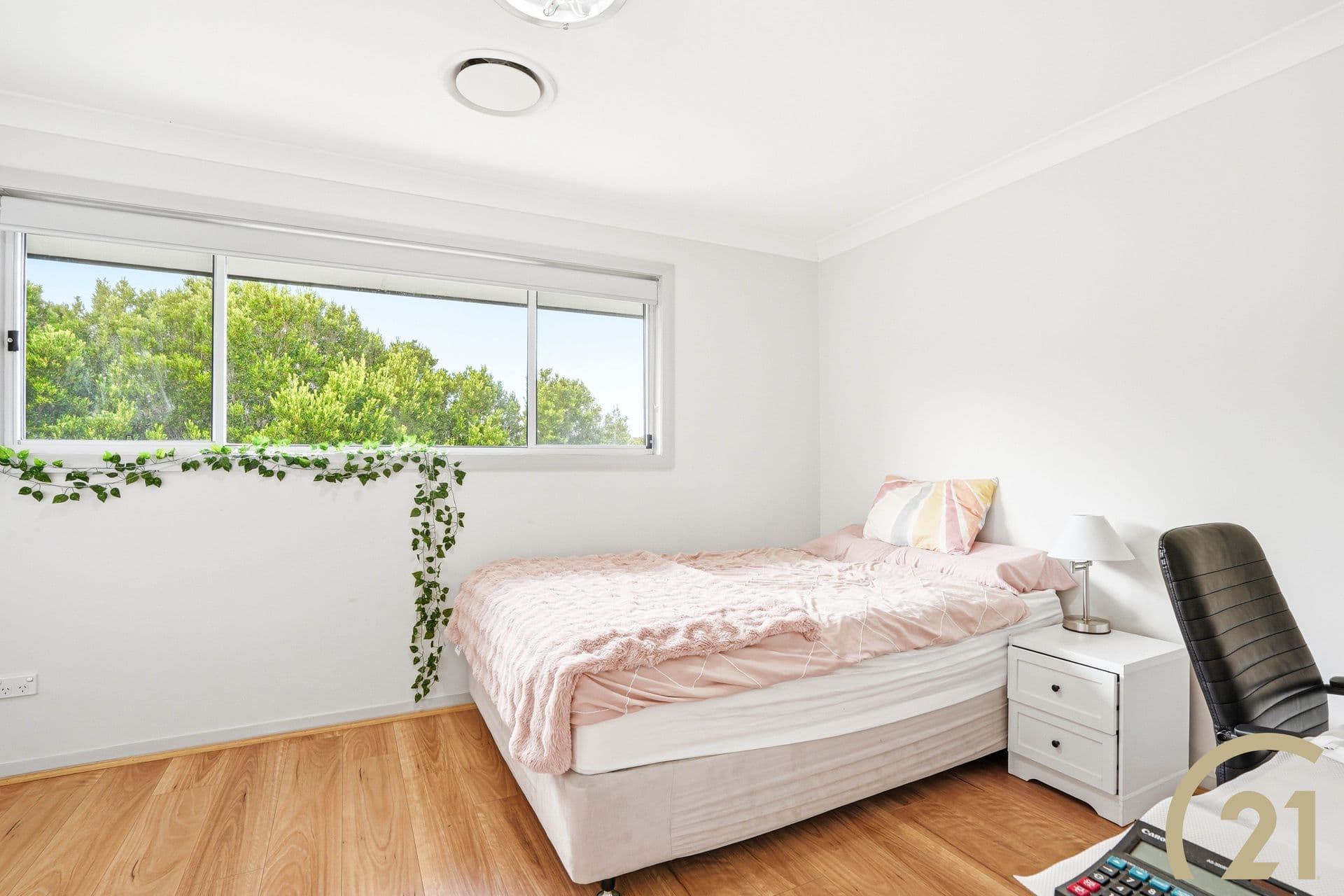 8/46 Cobbett Street, Wetherill Park, NSW, 2164, Wetherill Park - Thumbnail 4