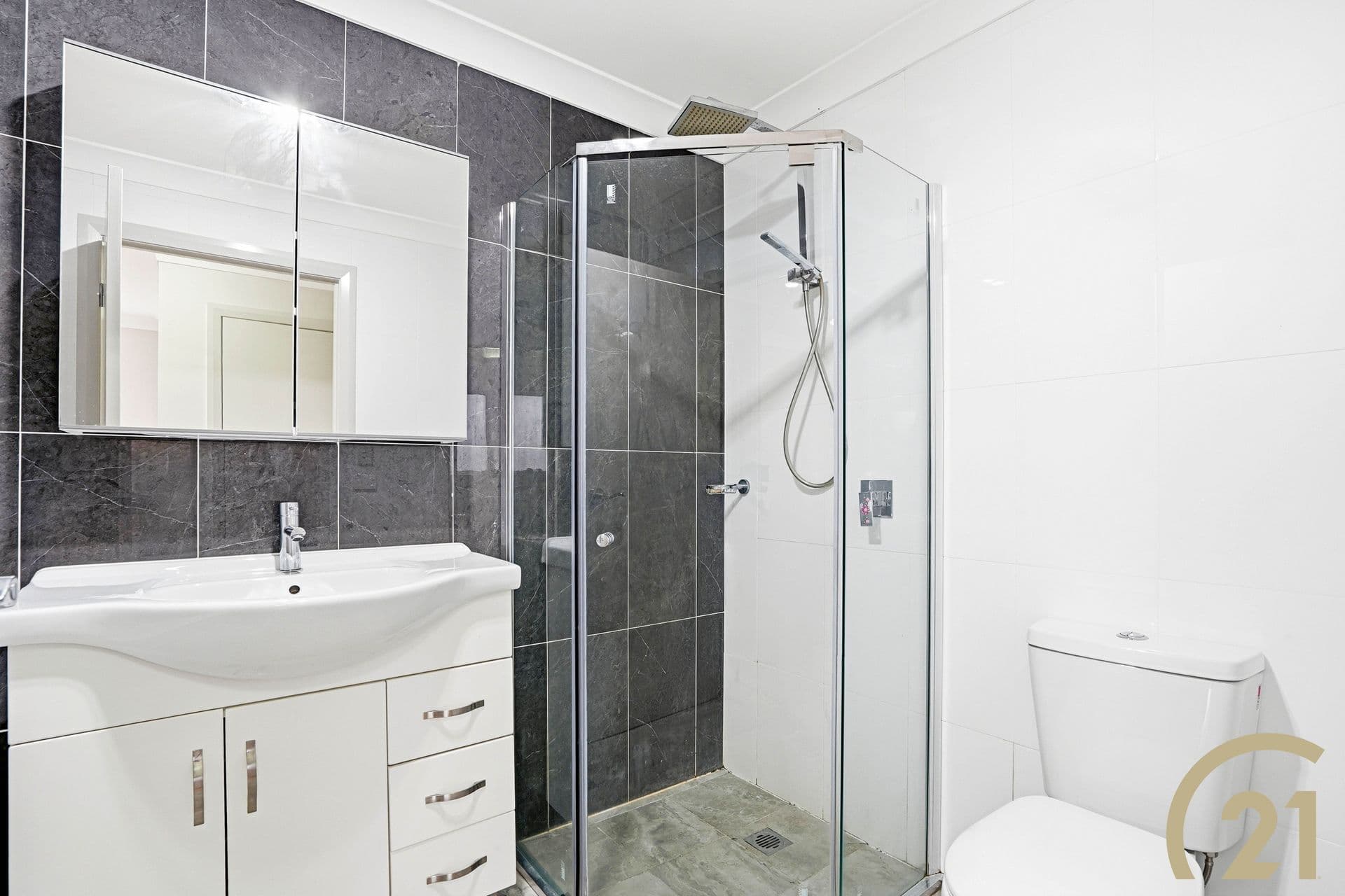 8/46 Cobbett Street, Wetherill Park, NSW, 2164, Wetherill Park - Thumbnail 6