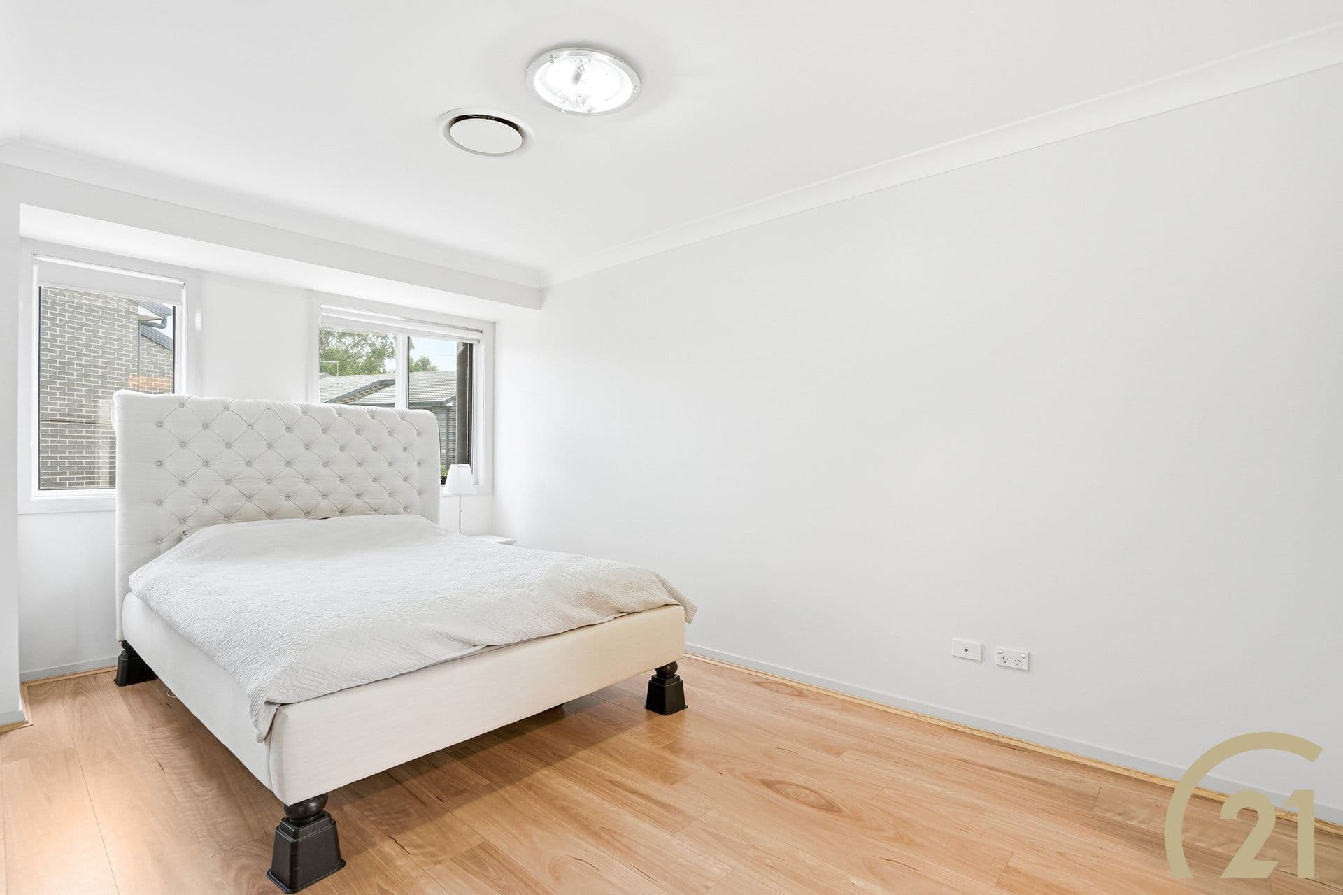8/46 Cobbett Street, Wetherill Park, NSW, 2164, Wetherill Park - Thumbnail 5