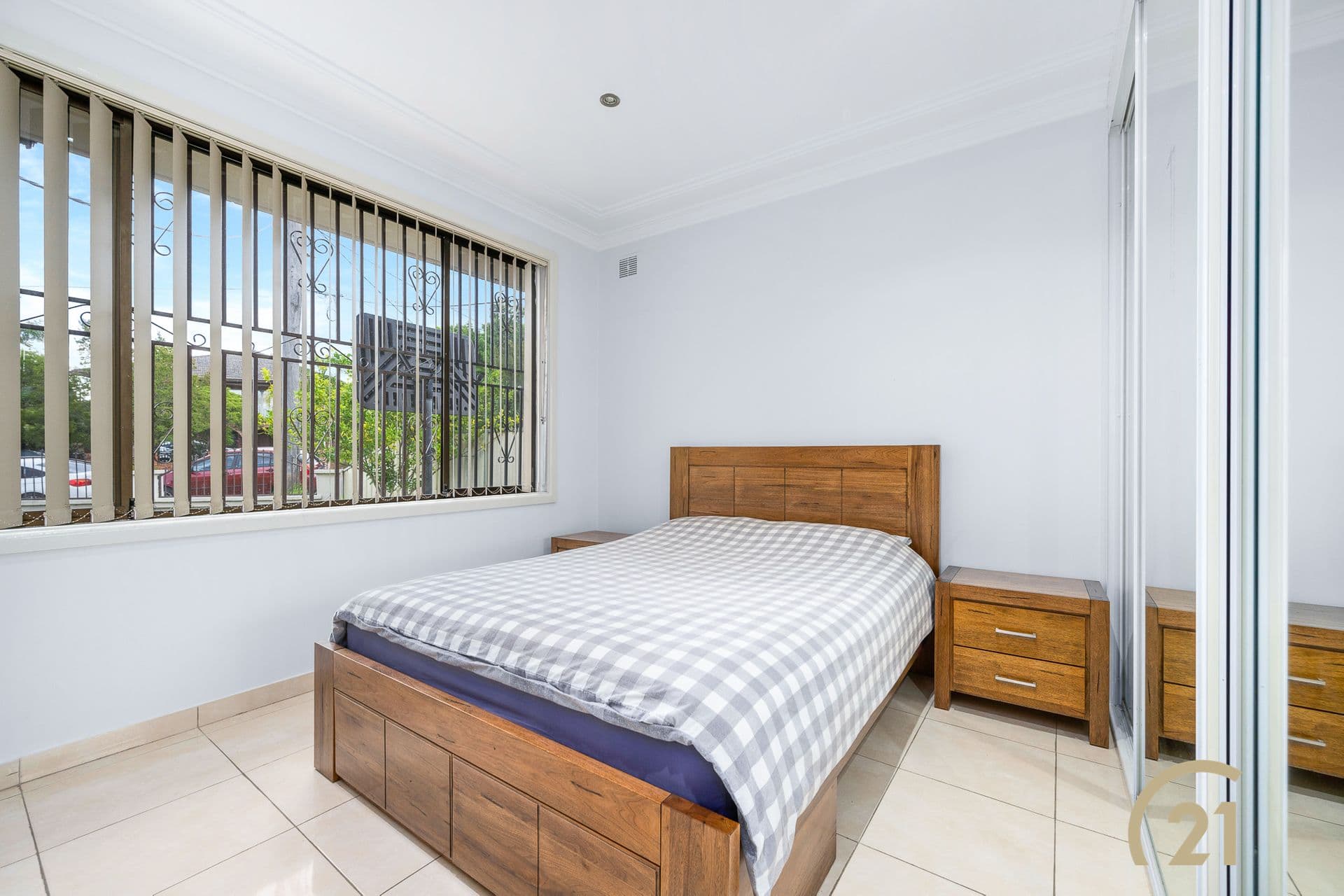 1/95-97 Ware Street, Fairfield, NSW, 2165, Fairfield - Thumbnail 8