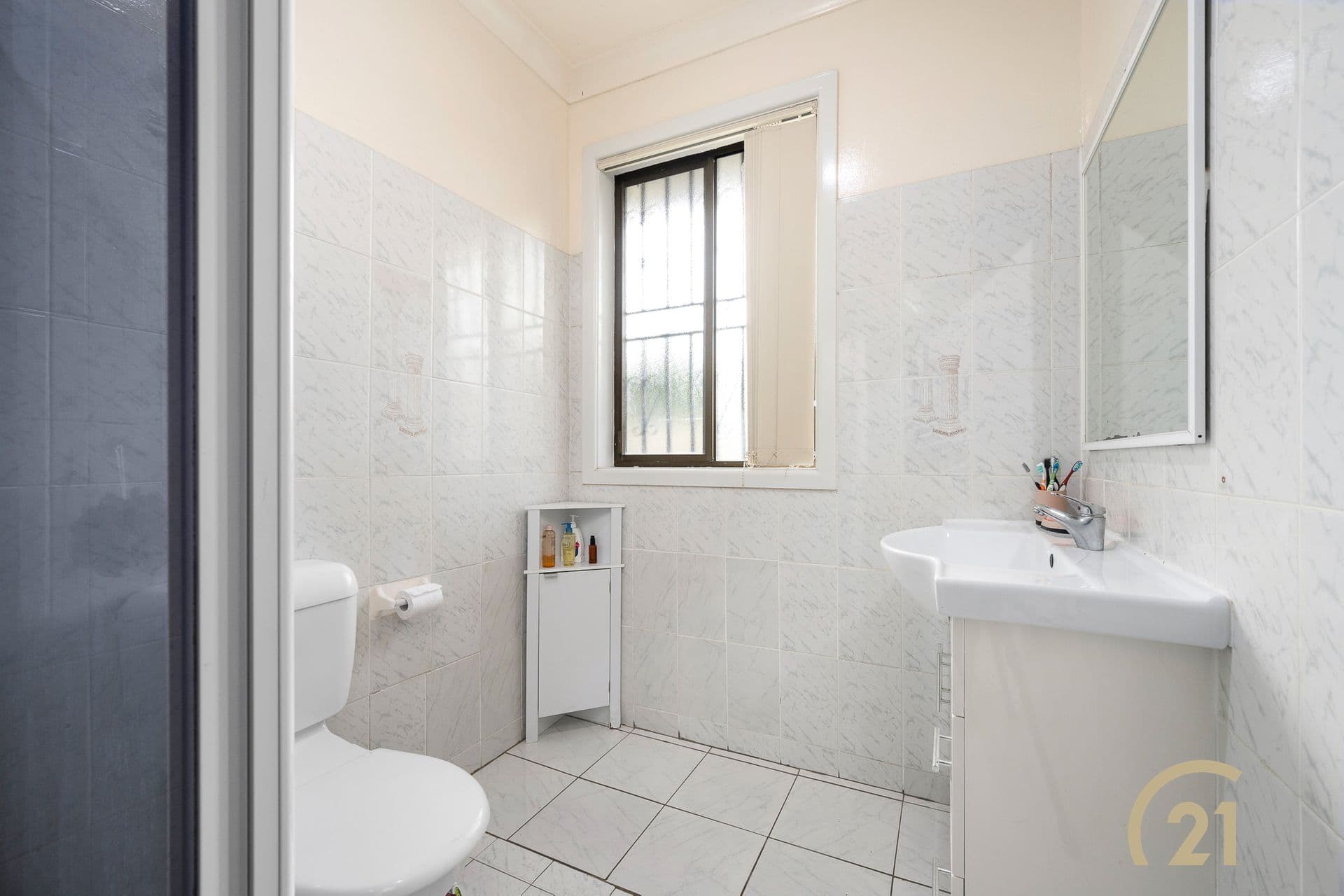 1/95-97 Ware Street, Fairfield, NSW, 2165, Fairfield - Thumbnail 7