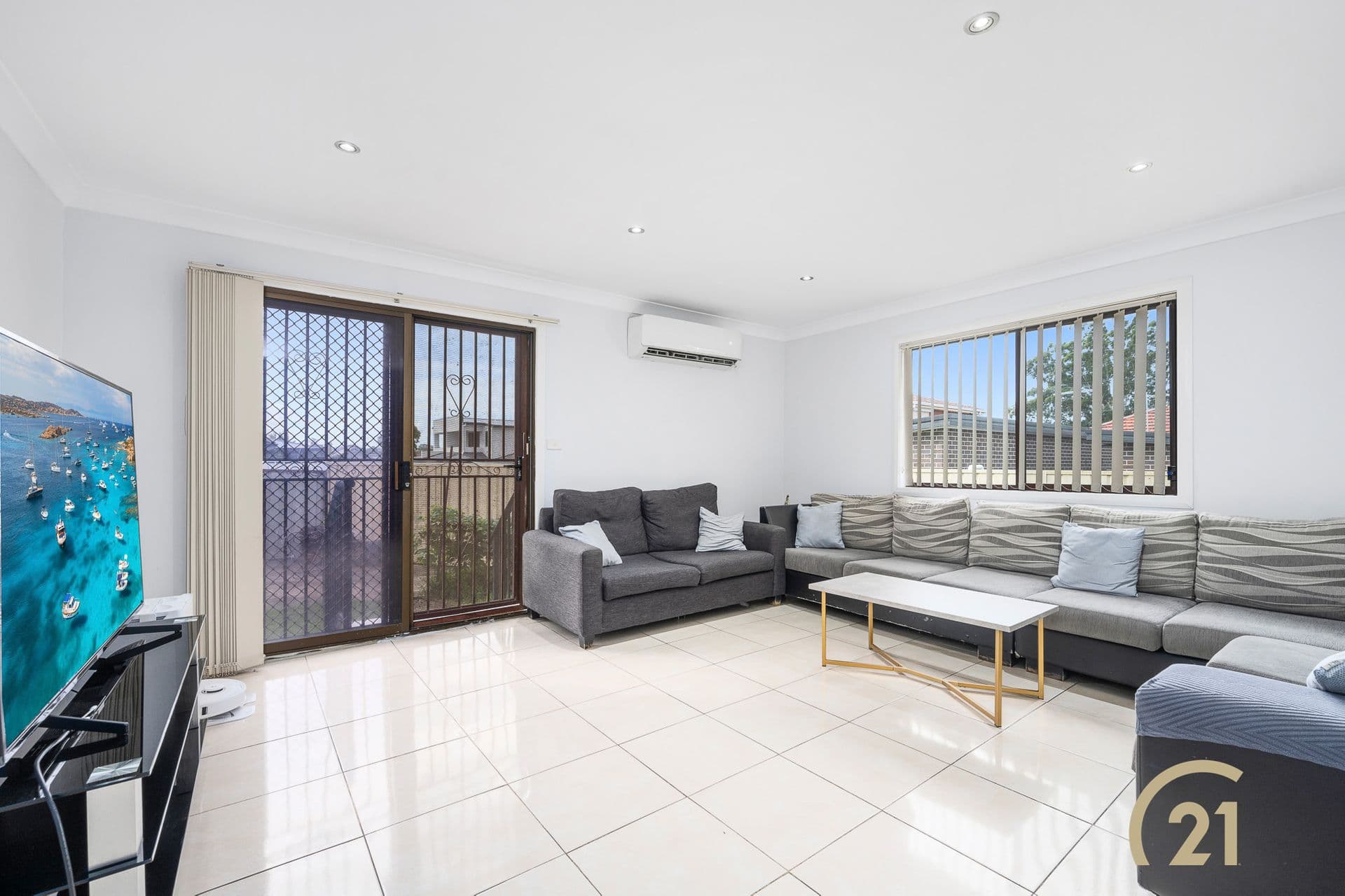 1/95-97 Ware Street, Fairfield, NSW, 2165, Fairfield - Thumbnail 3