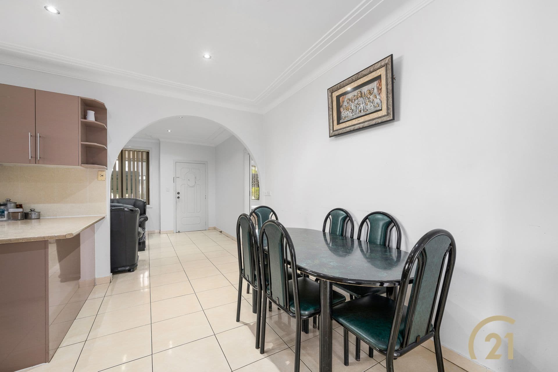 1/95-97 Ware Street, Fairfield, NSW, 2165, Fairfield - Thumbnail 6