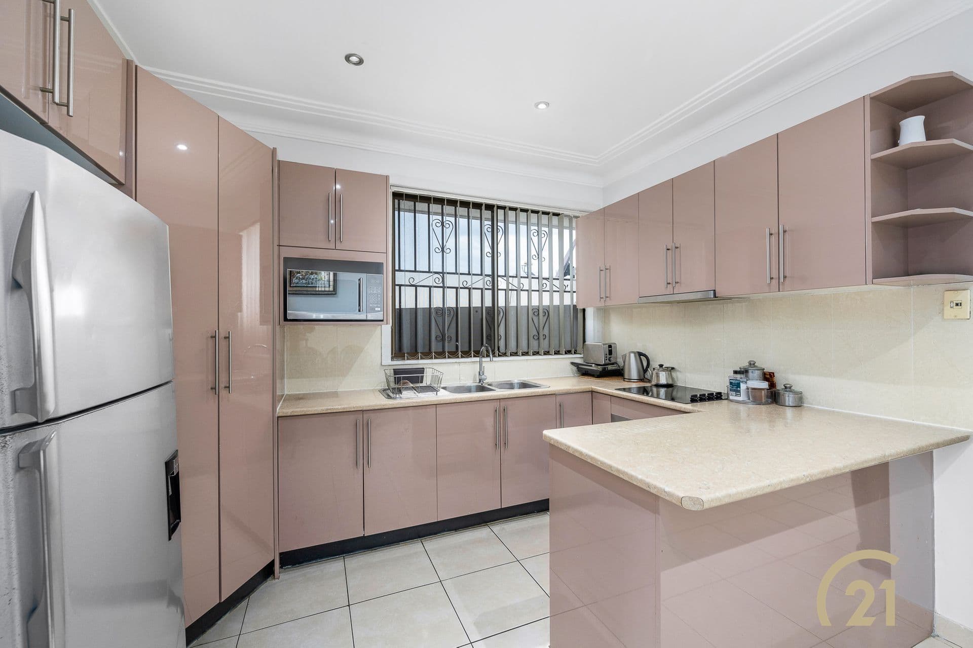 1/95-97 Ware Street, Fairfield, NSW, 2165, Fairfield - Thumbnail 2