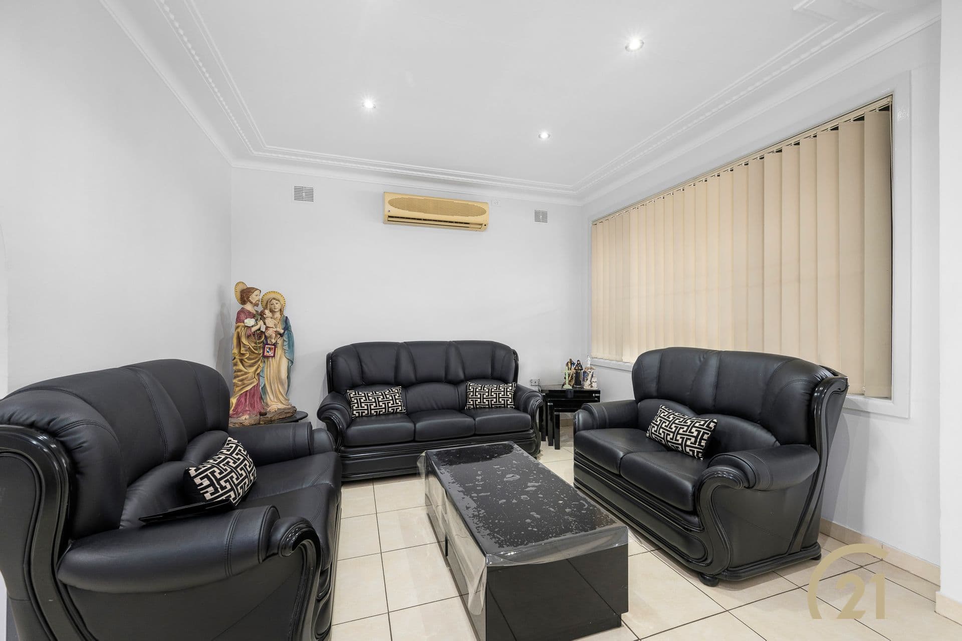 1/95-97 Ware Street, Fairfield, NSW, 2165, Fairfield - Thumbnail 4
