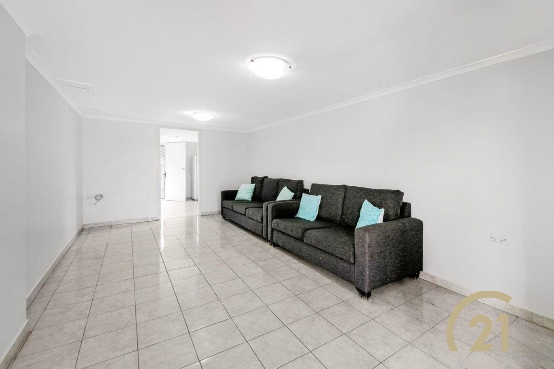1/95-97 Ware Street, Fairfield, NSW, 2165, Fairfield - Thumbnail 5