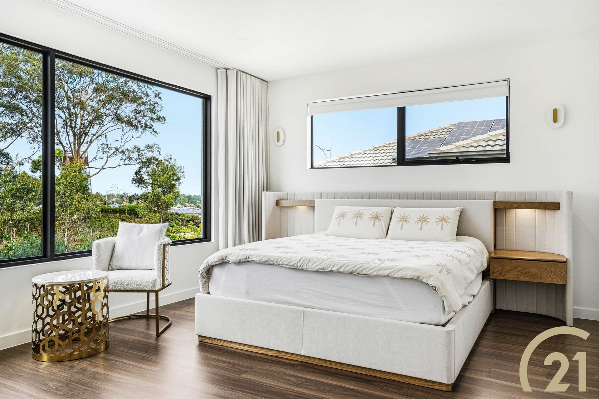 1/95-97 Ware Street, Fairfield, NSW, 2165, Leppington - Thumbnail 6