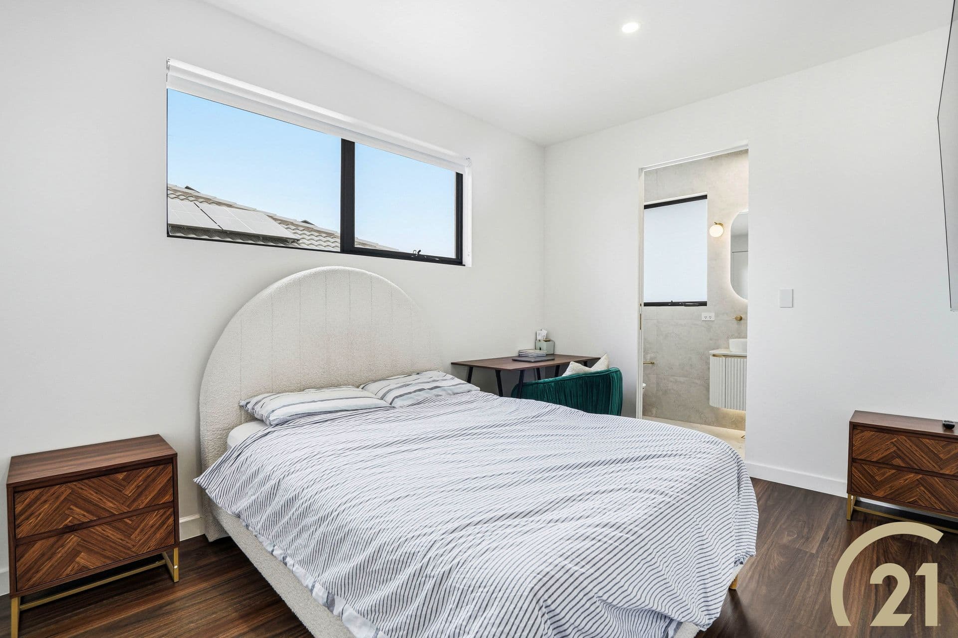 1/95-97 Ware Street, Fairfield, NSW, 2165, Leppington - Thumbnail 8
