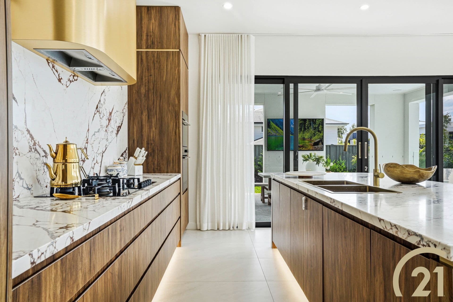 1/95-97 Ware Street, Fairfield, NSW, 2165, Leppington - Thumbnail 3