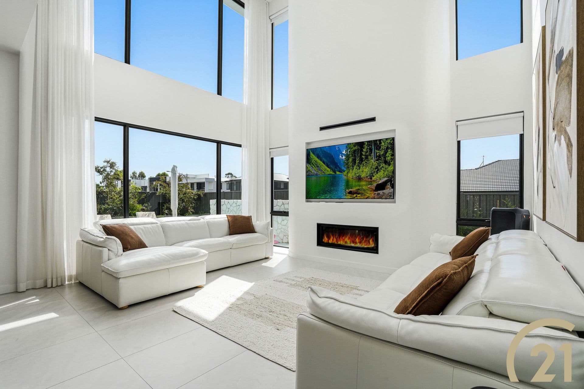 1/95-97 Ware Street, Fairfield, NSW, 2165, Leppington - Thumbnail 2