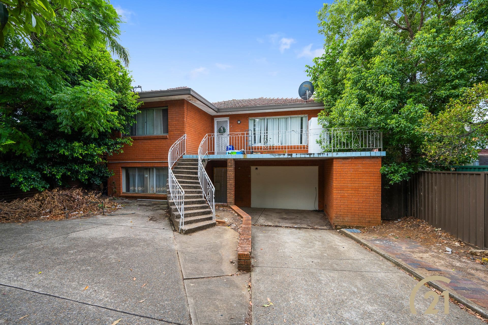 1/95-97 Ware Street, Fairfield, NSW, 2165, Fairfield - Thumbnail 5