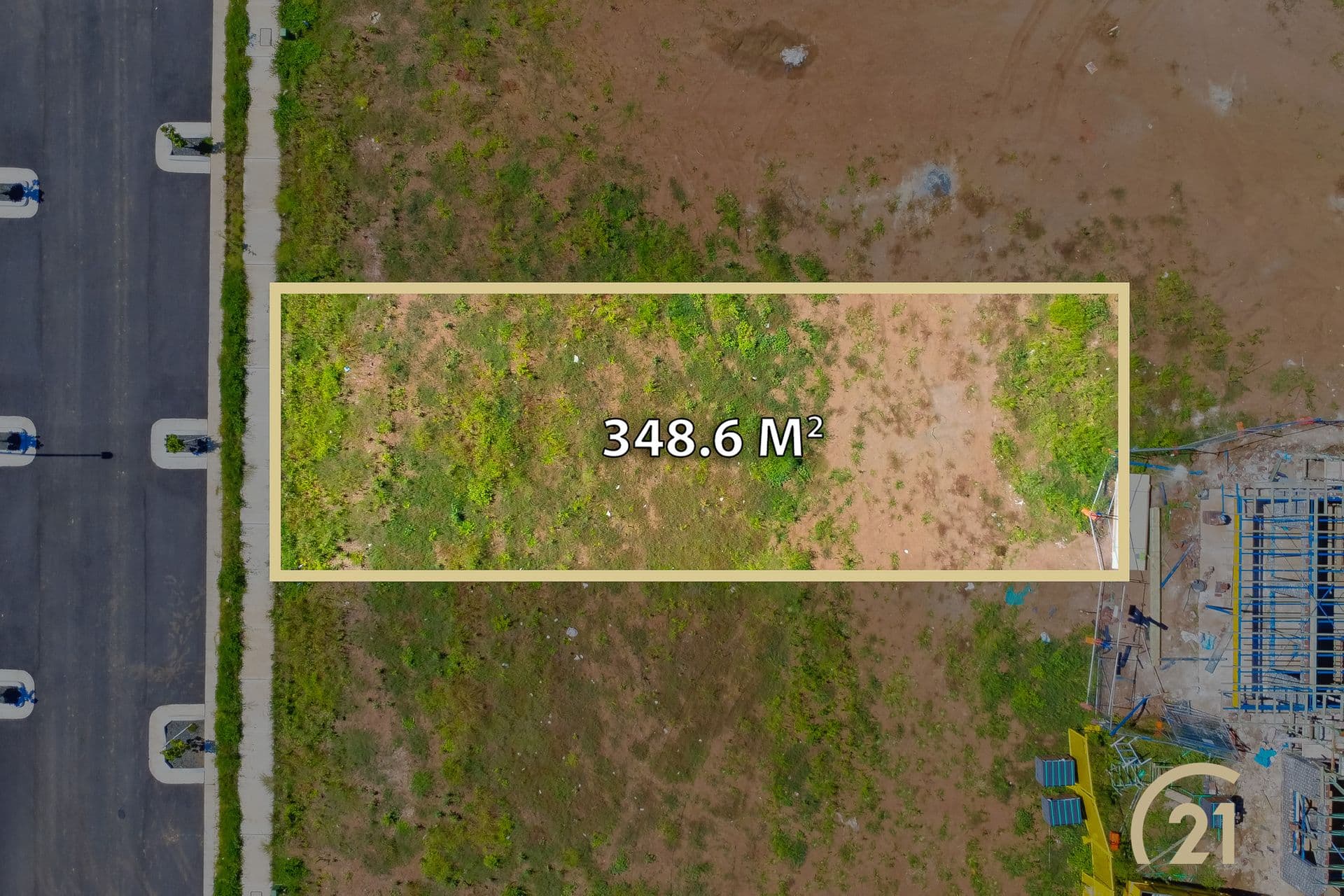 1/95-97 Ware Street, Fairfield, NSW, 2165, Austral - Thumbnail 2