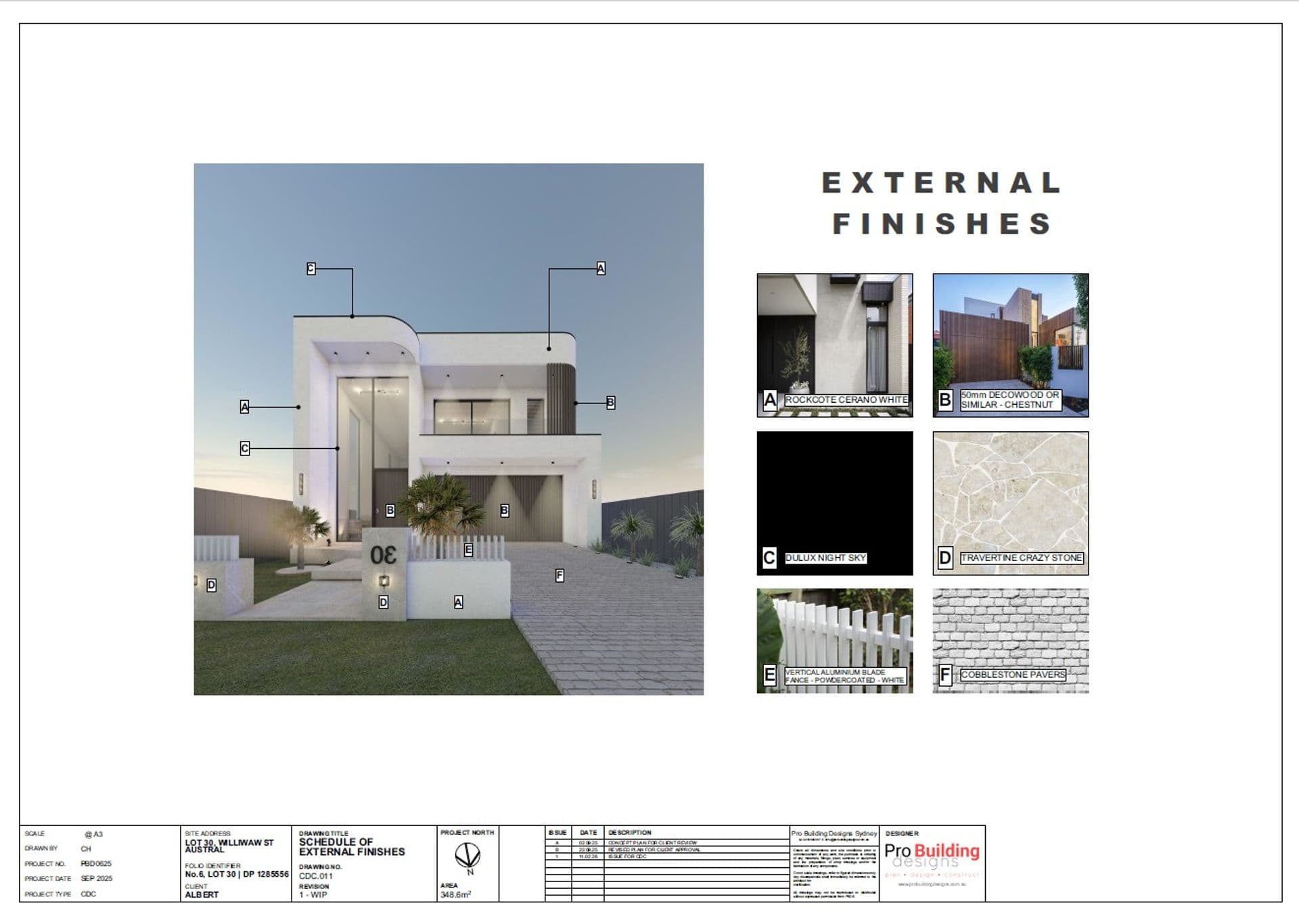 1/95-97 Ware Street, Fairfield, NSW, 2165, Austral - Thumbnail 4