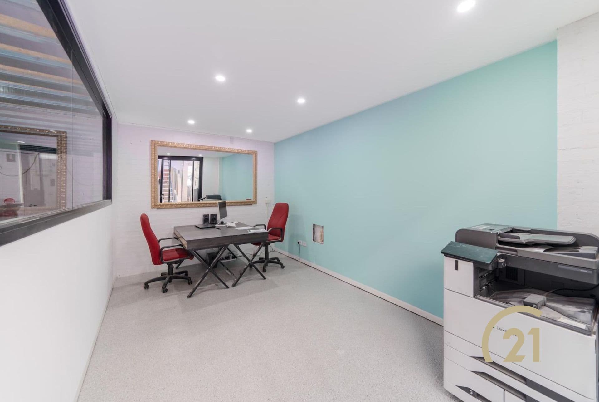3/14 Nello Place, Wetherill Park, NSW, 2164, Wetherill Park - Thumbnail 7