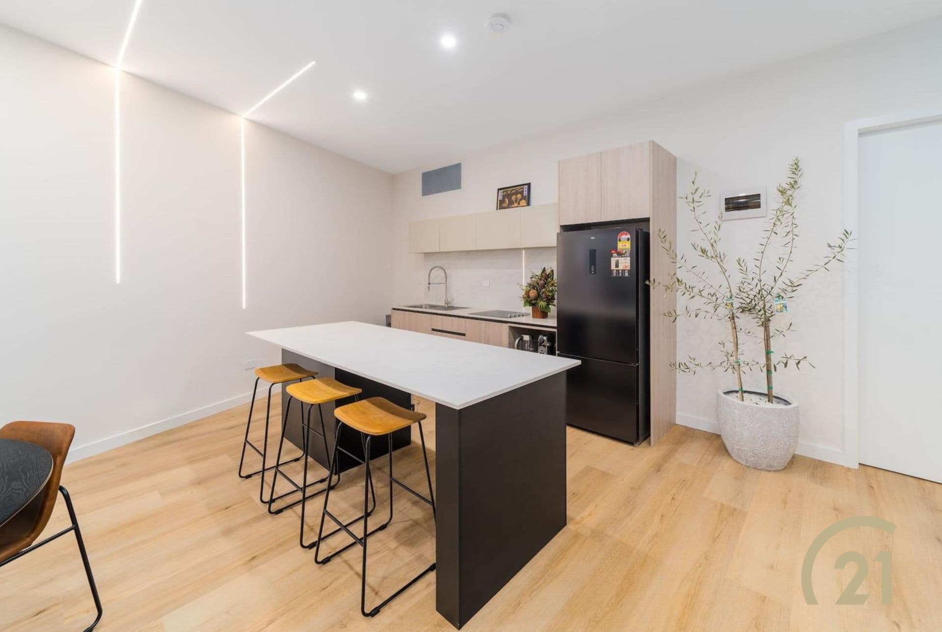 3/14 Nello Place, Wetherill Park, NSW, 2164, Wetherill Park - Thumbnail 4