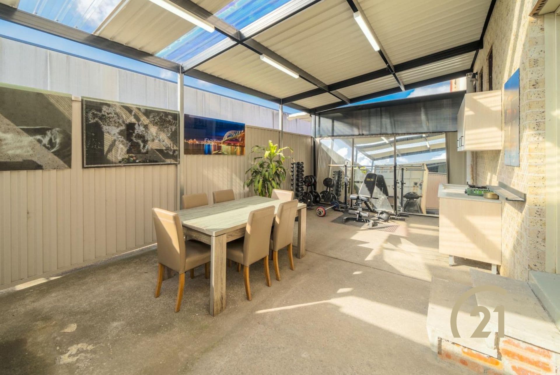 3/14 Nello Place, Wetherill Park, NSW, 2164, Wetherill Park - Thumbnail 5