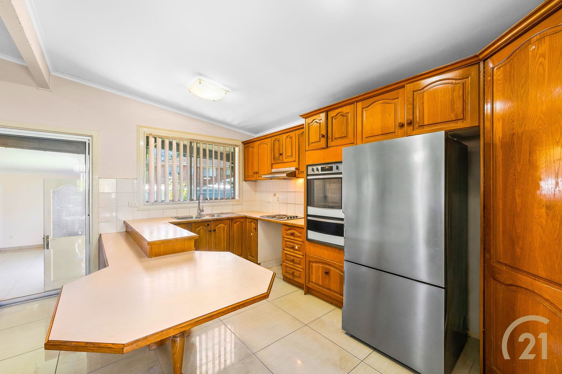 1/95-97 Ware Street, Fairfield, NSW, 2165, Ashcroft - Thumbnail 5
