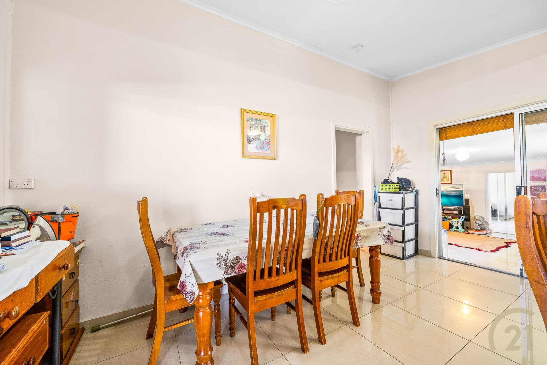 1/95-97 Ware Street, Fairfield, NSW, 2165, Ashcroft - Thumbnail 6