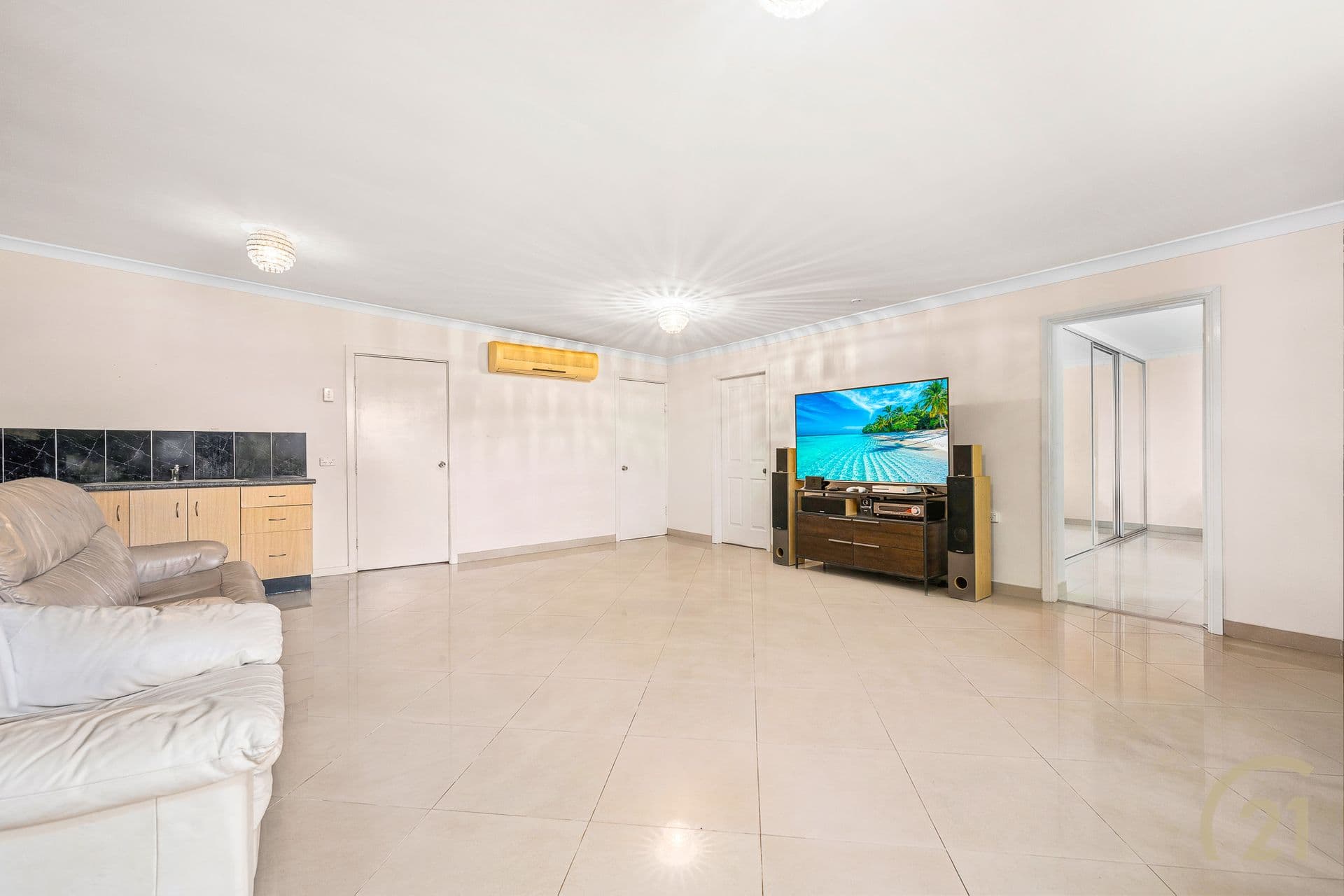 1/95-97 Ware Street, Fairfield, NSW, 2165, Ashcroft - Thumbnail 3
