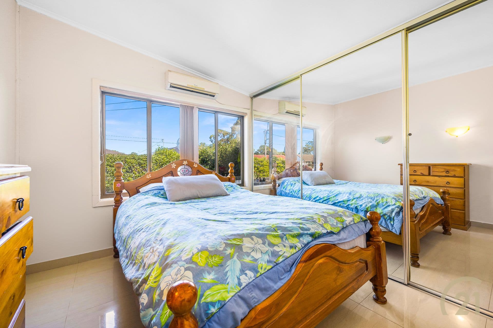 1/95-97 Ware Street, Fairfield, NSW, 2165, Ashcroft - Thumbnail 7